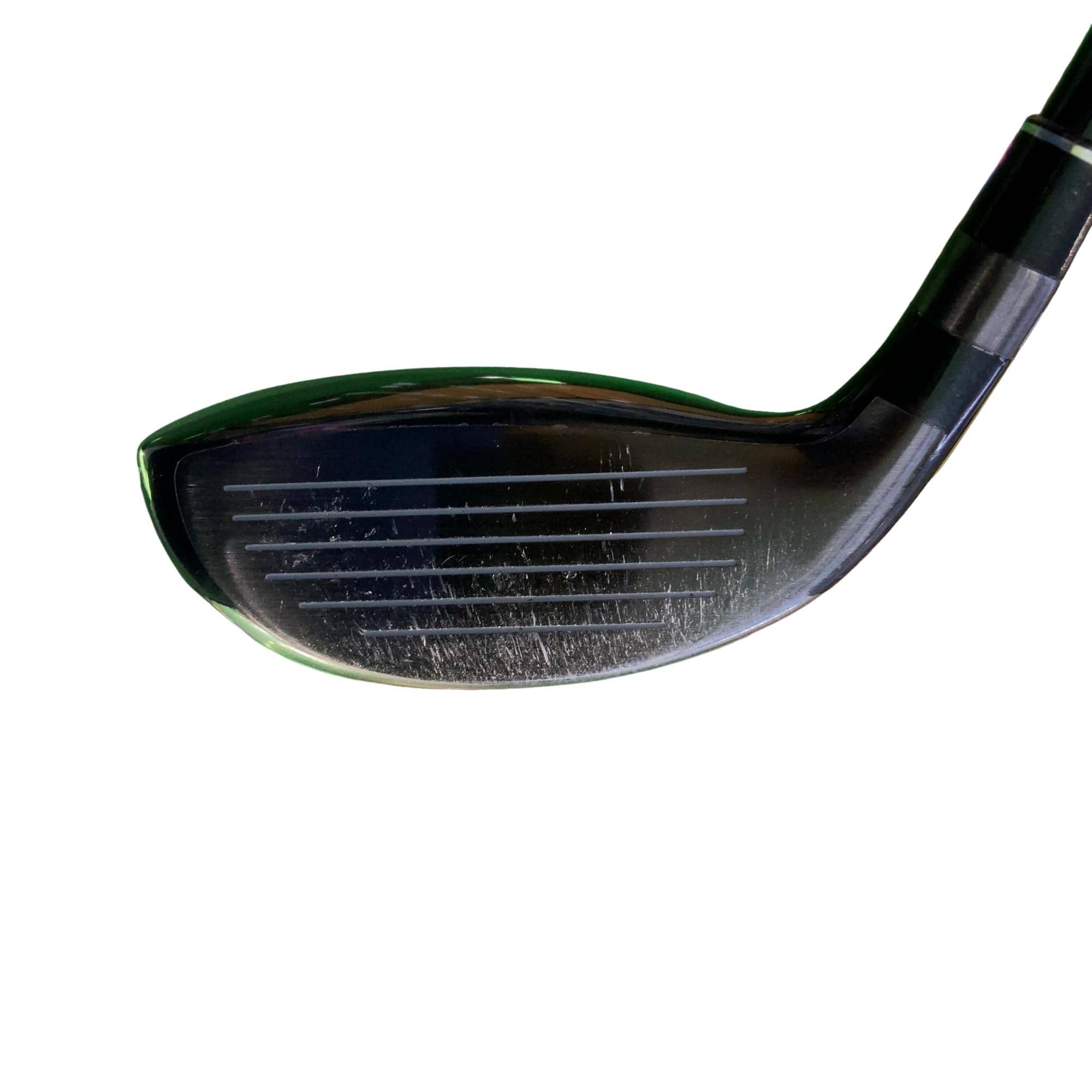 �r�q�h�w�n�m�@�y�@�g�W�T�@�t�S