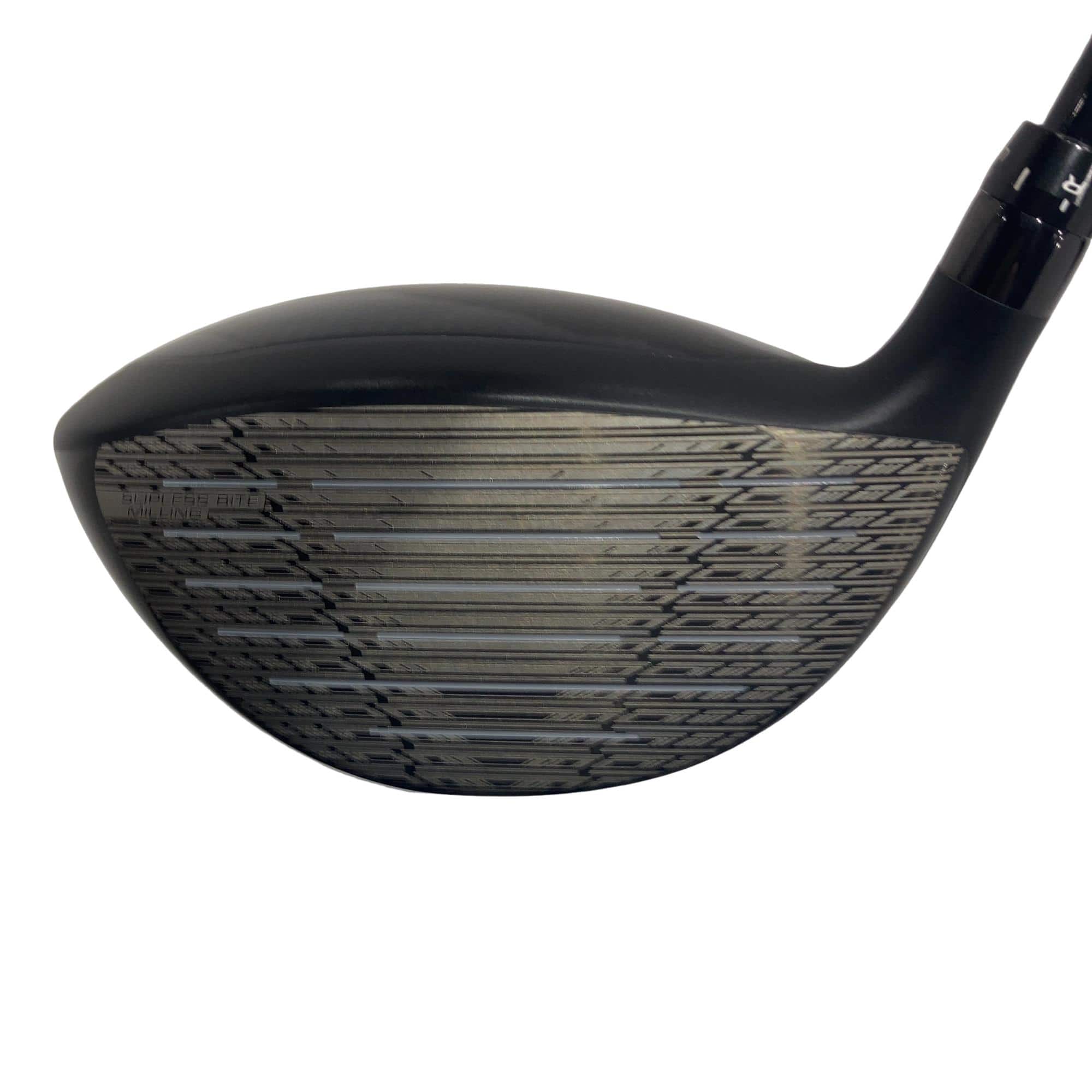 �a�q�h�c�f�d�r�s�n�m�d�@�a�Q�@�g�s�@�@�X�D�T°