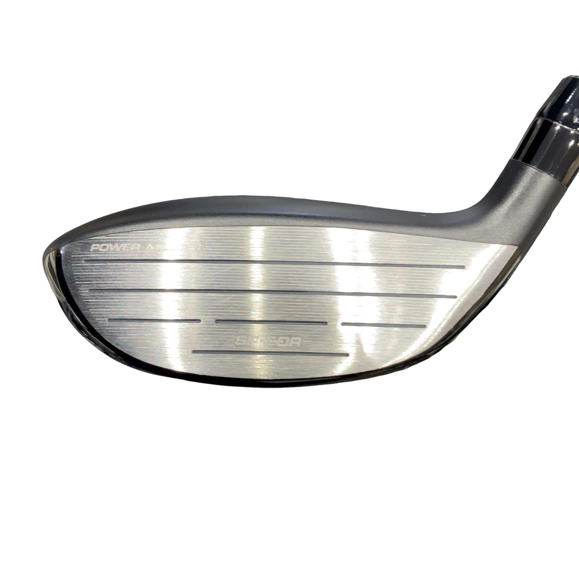 �a�q�h�c�f�d�r�s�n�m�d�@�a�Q�@�T�v