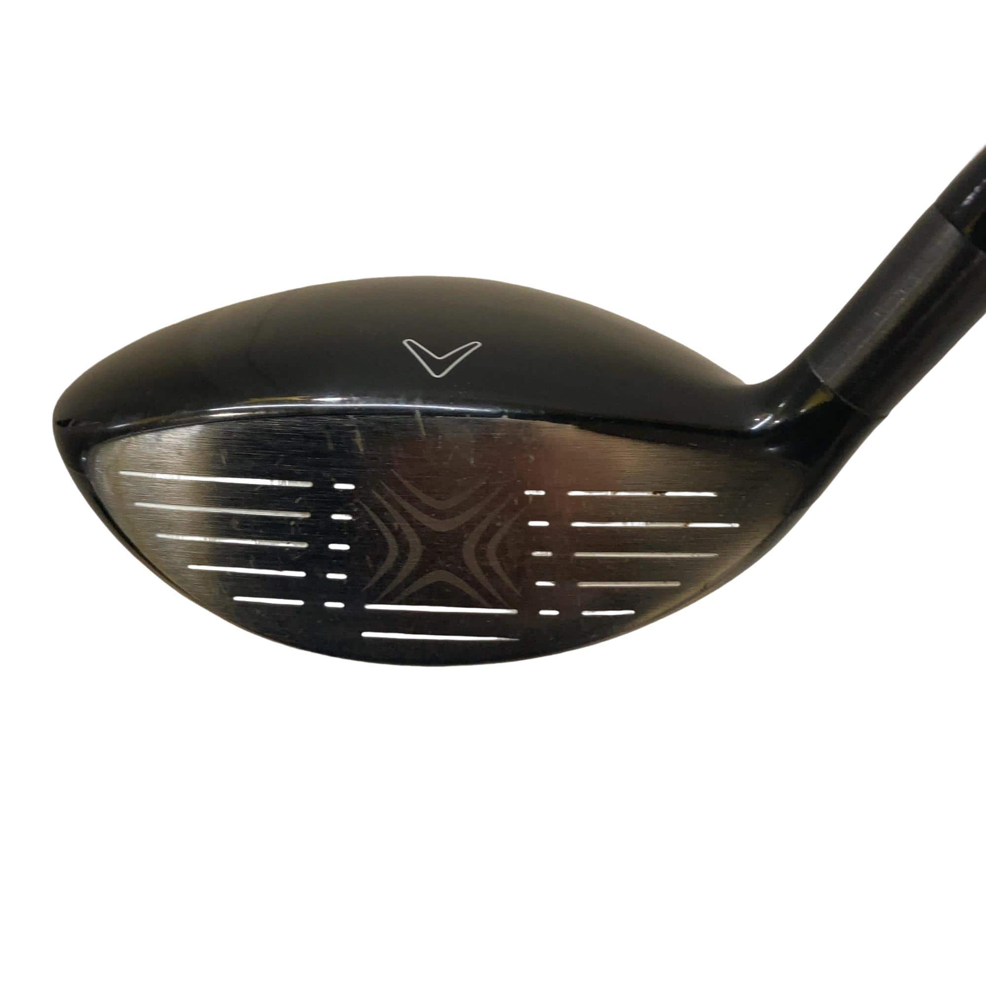 �w�Q�@�g�n�s�@�@�T�v