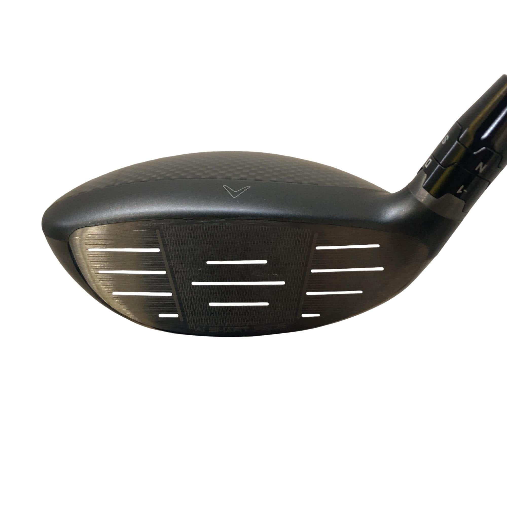 �o�`�q�`�c�x�l�@�`���@�r�l�n�j�d�@�l�`�w�@�@�R�g�k