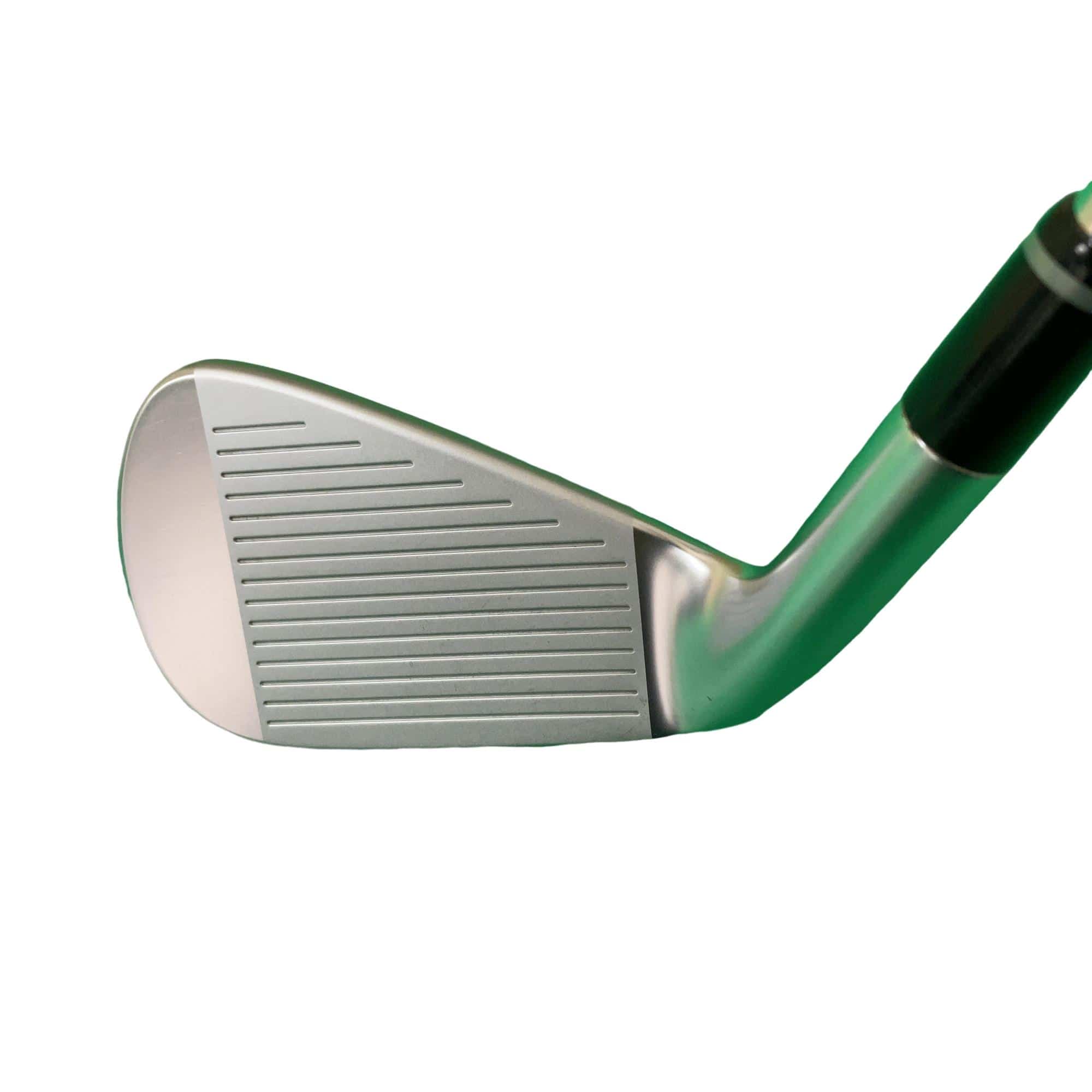 �o�q�f�q�@�O�Q�i�Q�O�Q�R�j�@�T�r�i���{���F�T�{�Z�b�g�j