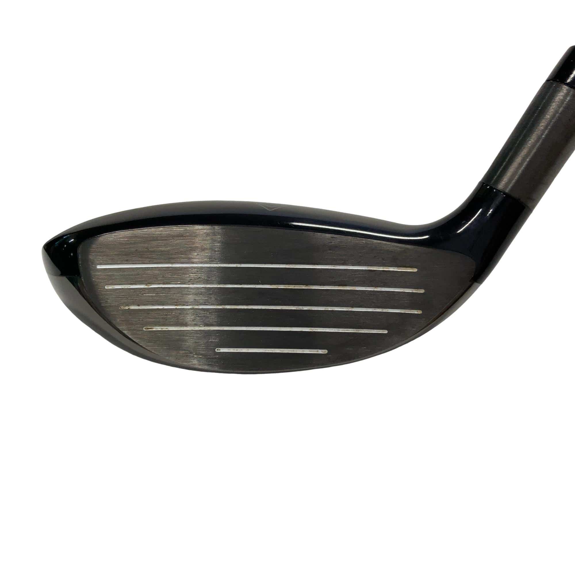 �o�`�q�`�c�x�l�@�@�X�v