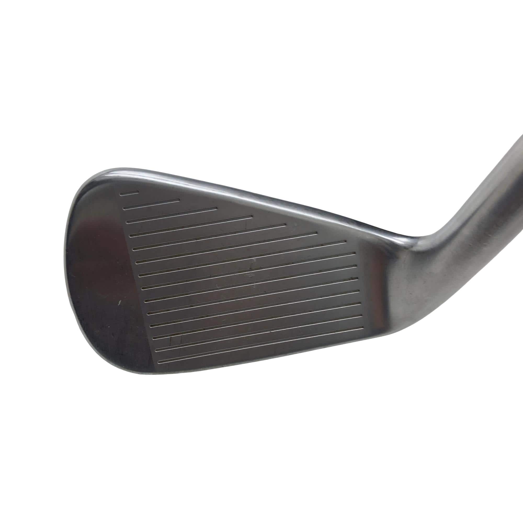 �s�����������@�l�������@�o�E�V�V�O�i�Q�O�Q�O�j�@�U�r�i���{���F�U�{�Z�b�g�j