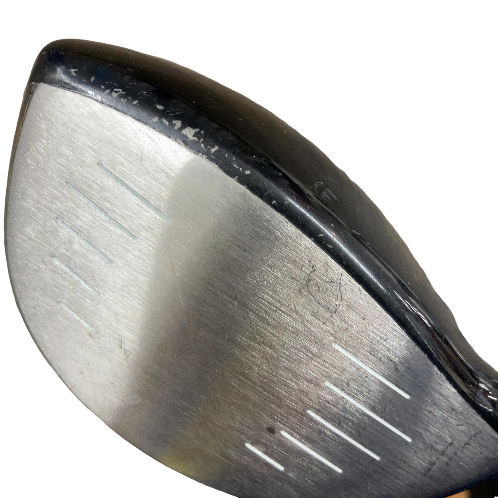 �a�t�q�m�d�q�i�Q�O�O�V�j�@�P�O�D�T°