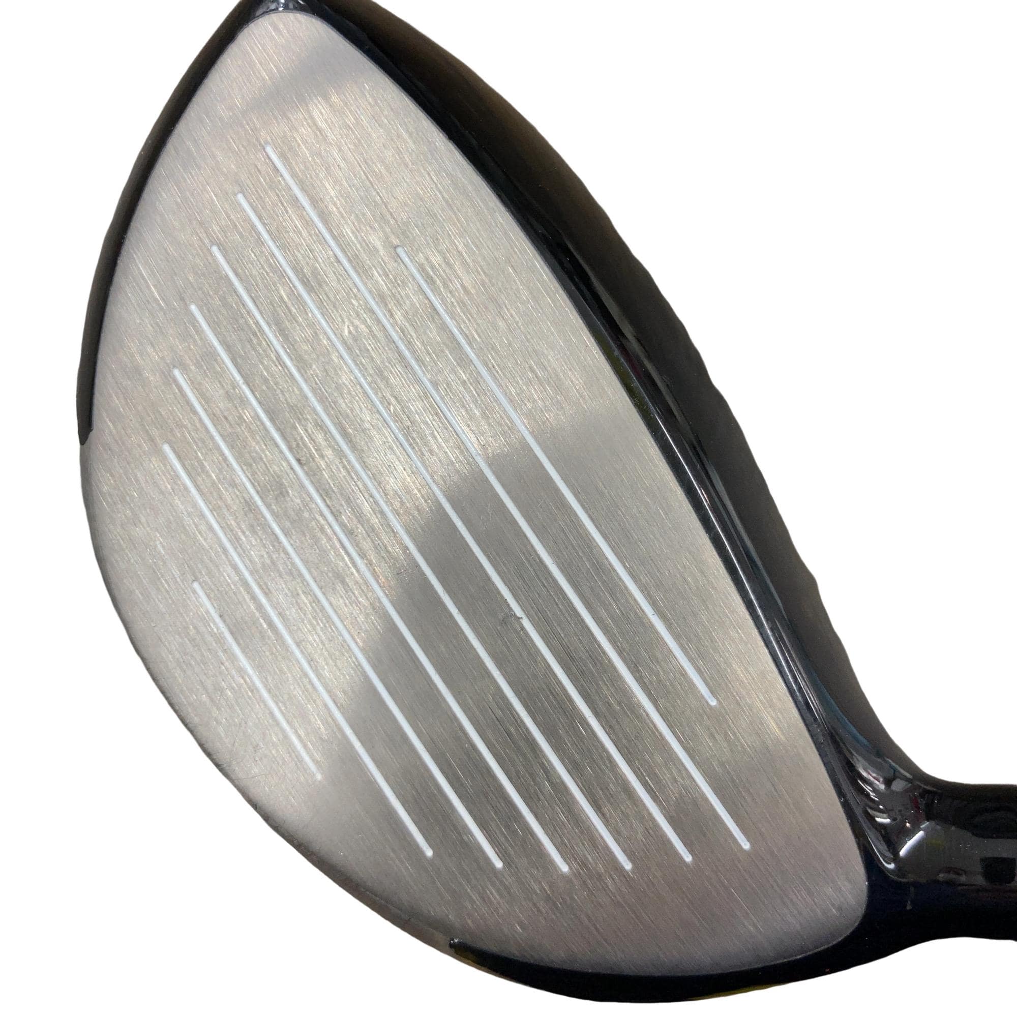 �w�w�h�n�i�Q�O�O�S�j�@�X�R�A���C���L��@�@�X°