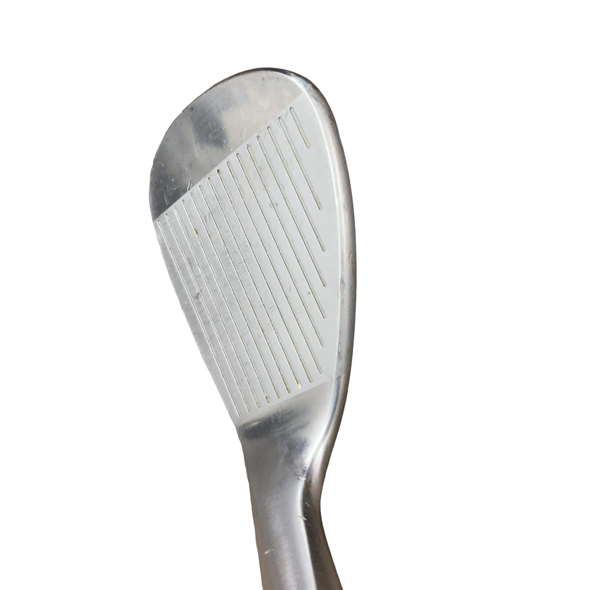 �u�h�b�s�n�q�x�@�q�d�c�@�e�n�q�f�d�c�@�v�d�c�f�d�@�T�O°�^�P�O°