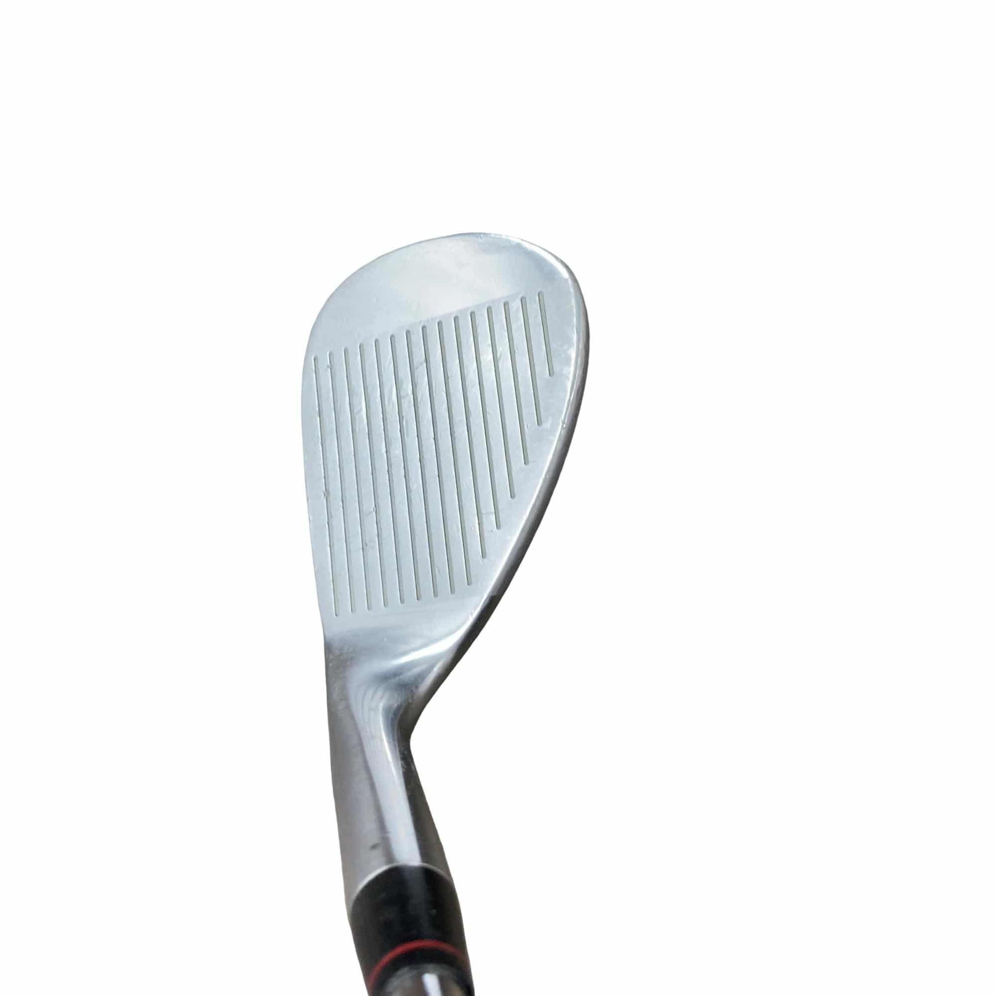 �u�h�b�s�n�q�x�@�q�d�c�@�e�n�q�f�d�c�@�v�d�c�f�d�@�T�U°�^�P�O°