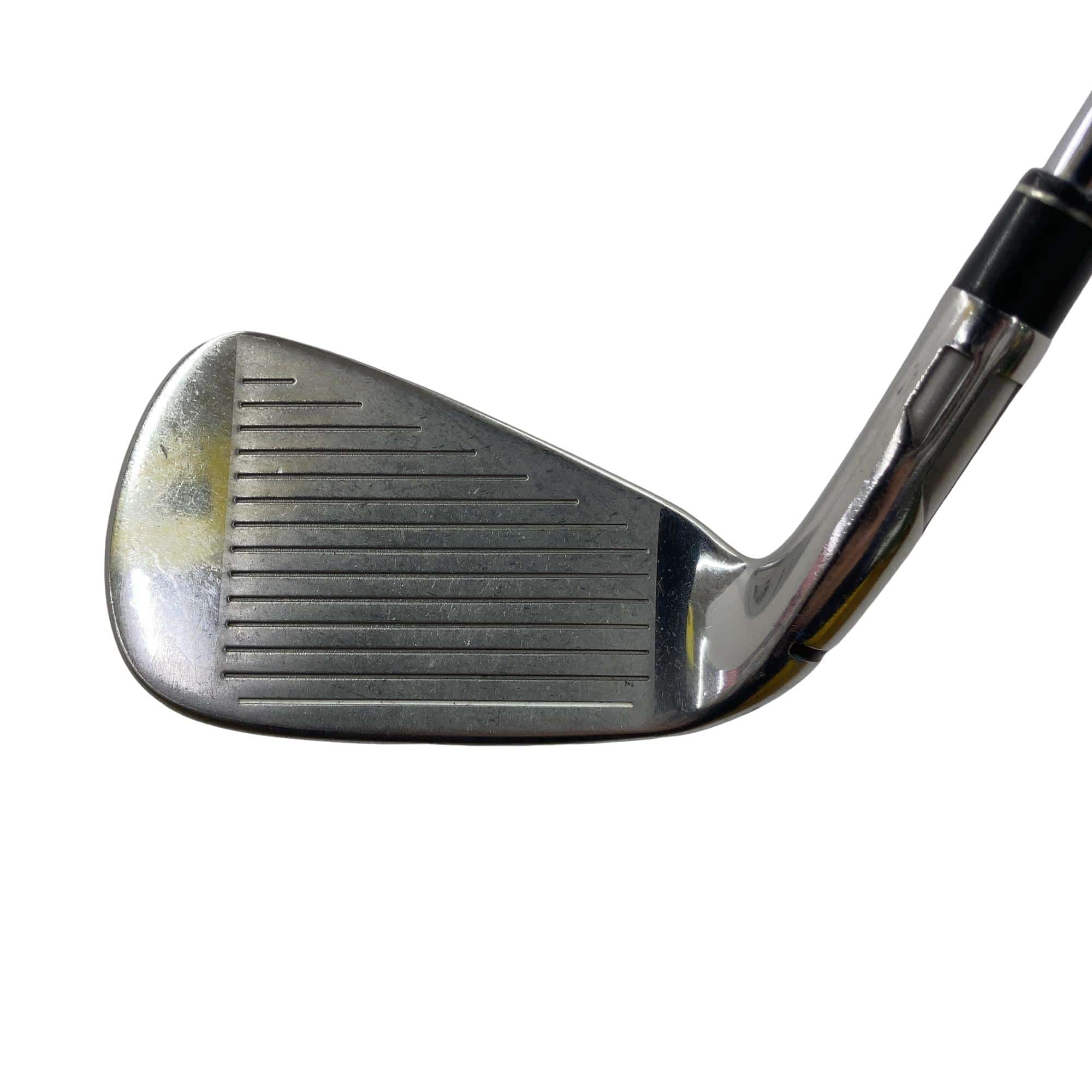 �r�h�l�@�l�`�w�@�@�T�r�i���{���F�T�{�Z�b�g�j