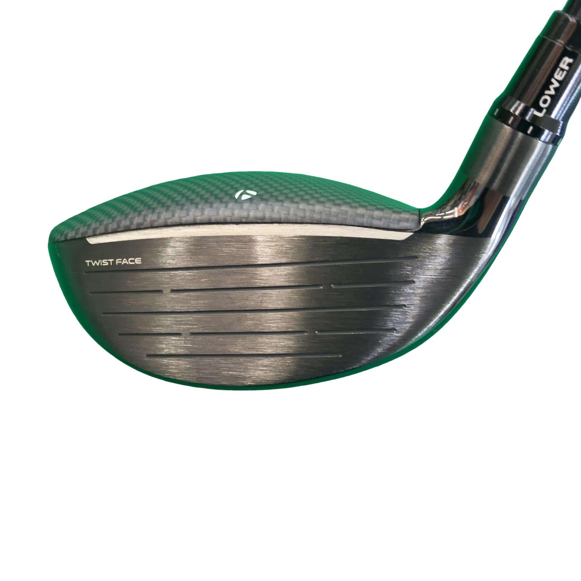 �p���R�T�@�R�v