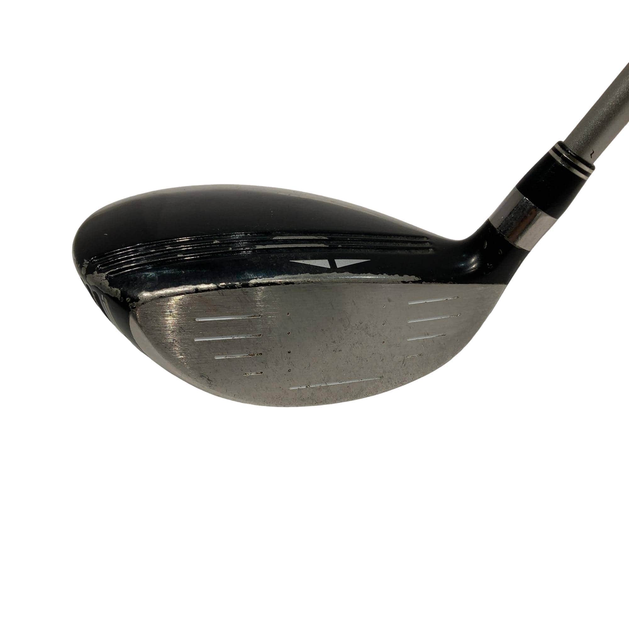 �o�g�x�y�i�Q�O�P�S�j�@�b�k�@�R�v�@���f�B�[�X