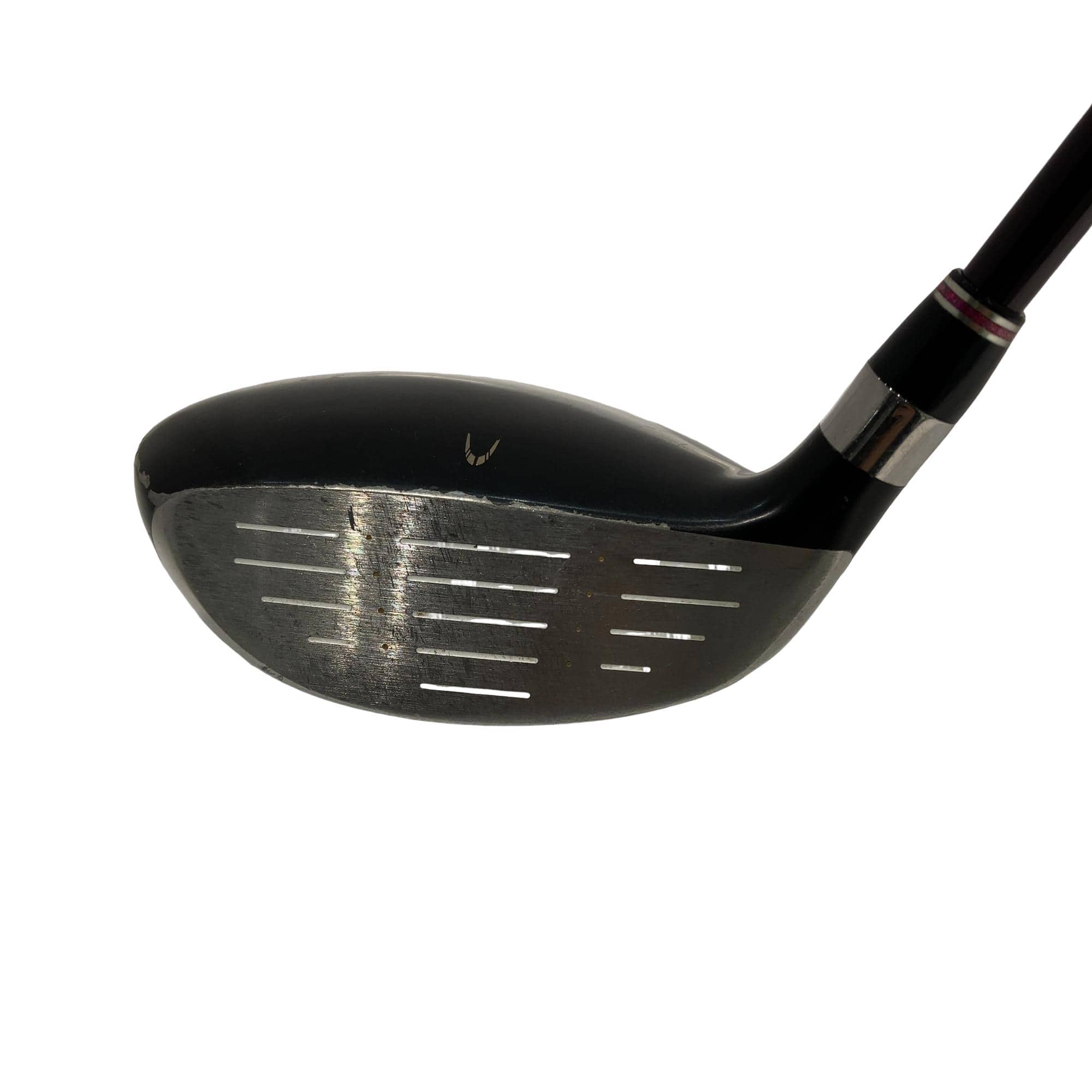 �o�g�x�y�i�Q�O�P�R�j�@�b�k�@�T�v�@���f�B�[�X