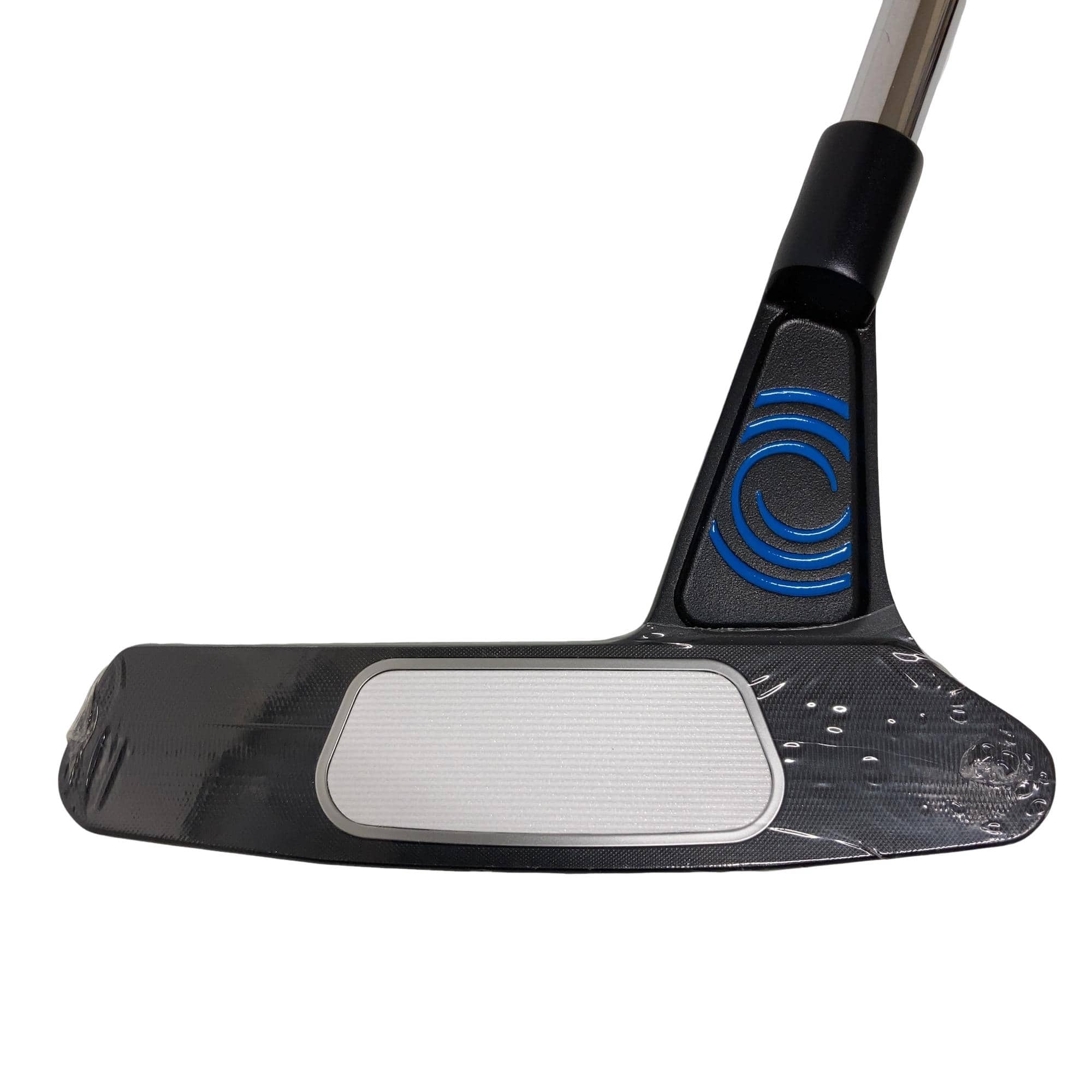 �`���|�n�m�d�@�s�q�h�|�a�d�`�l�@���Q�@�R�S�C���`