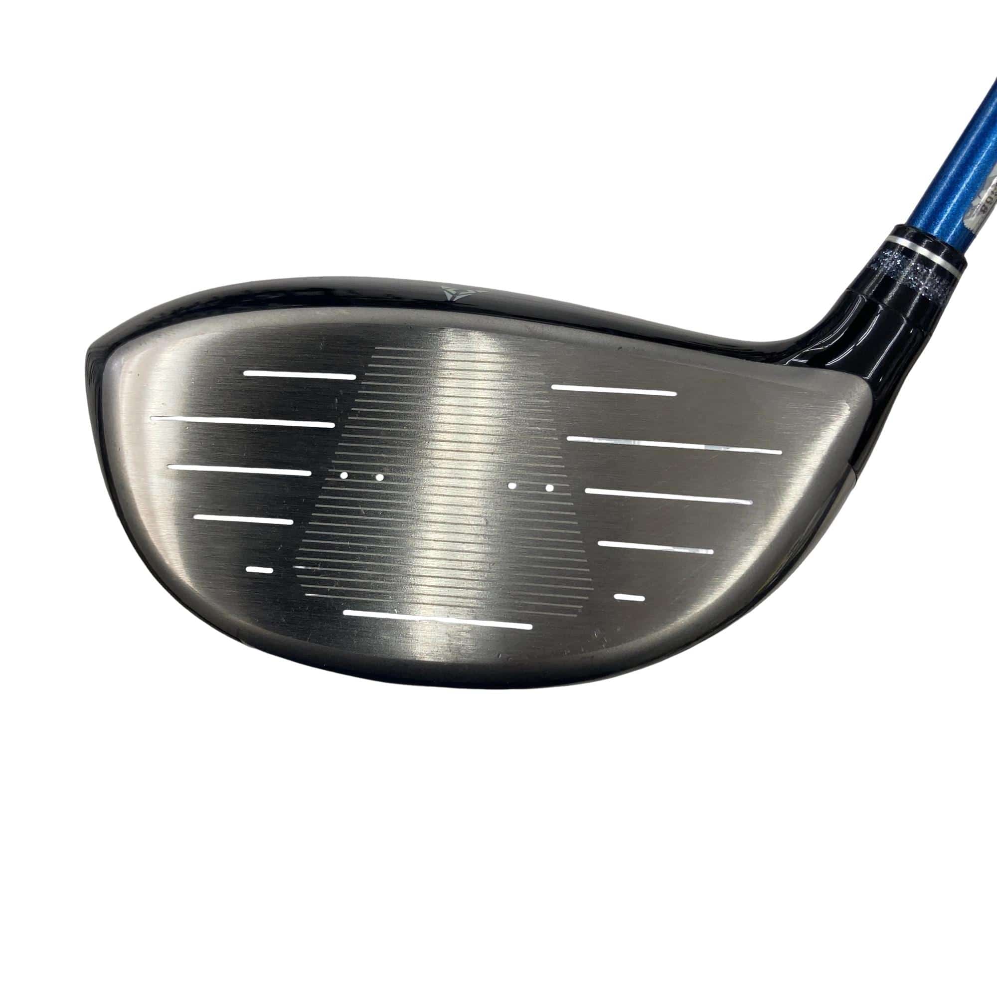 �w�w�h�n�i�Q�O�Q�O�j�@�@�X�D�T°