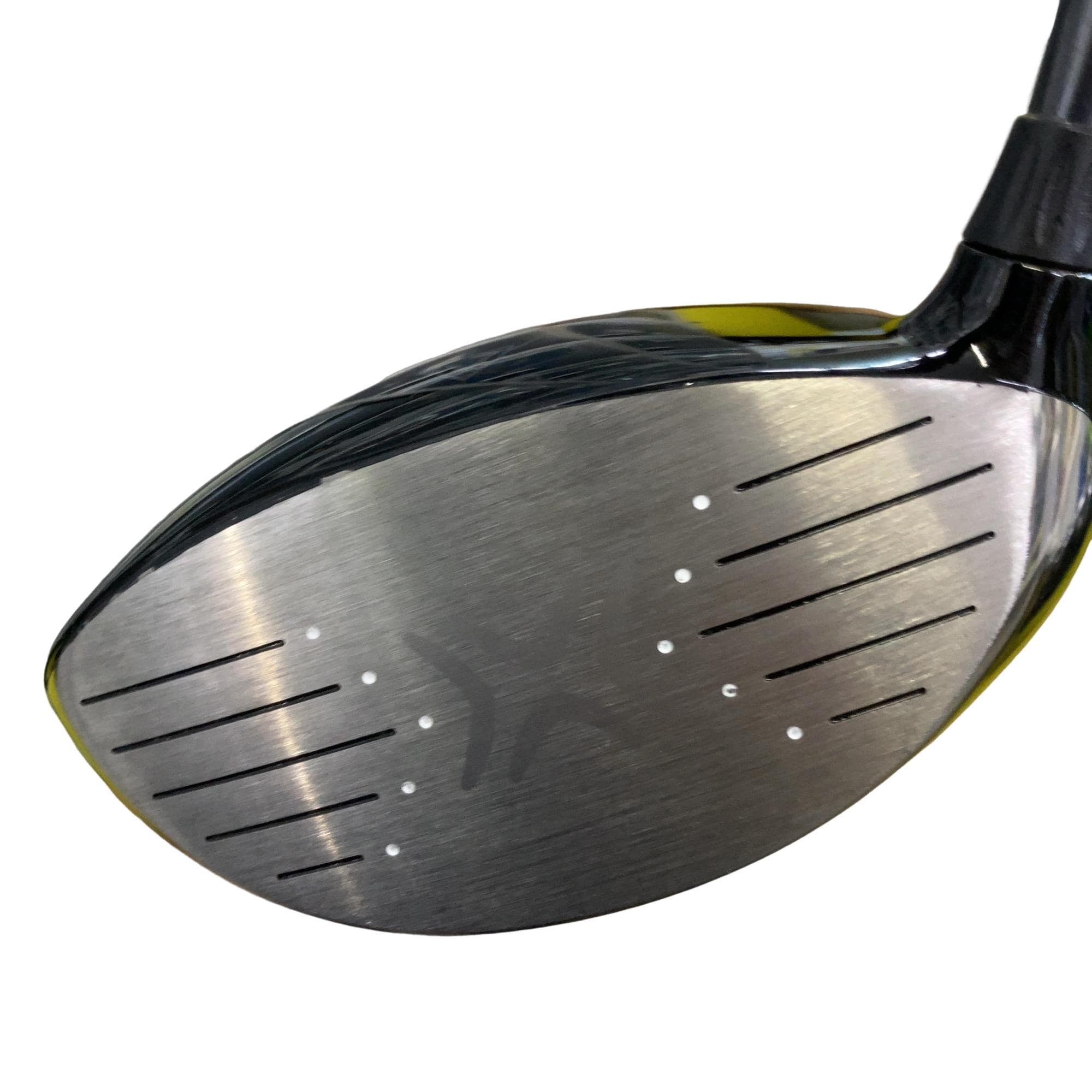 �c�h�`�a�k�n�@�d�c�f�d�i�q�����j�@�P�O°