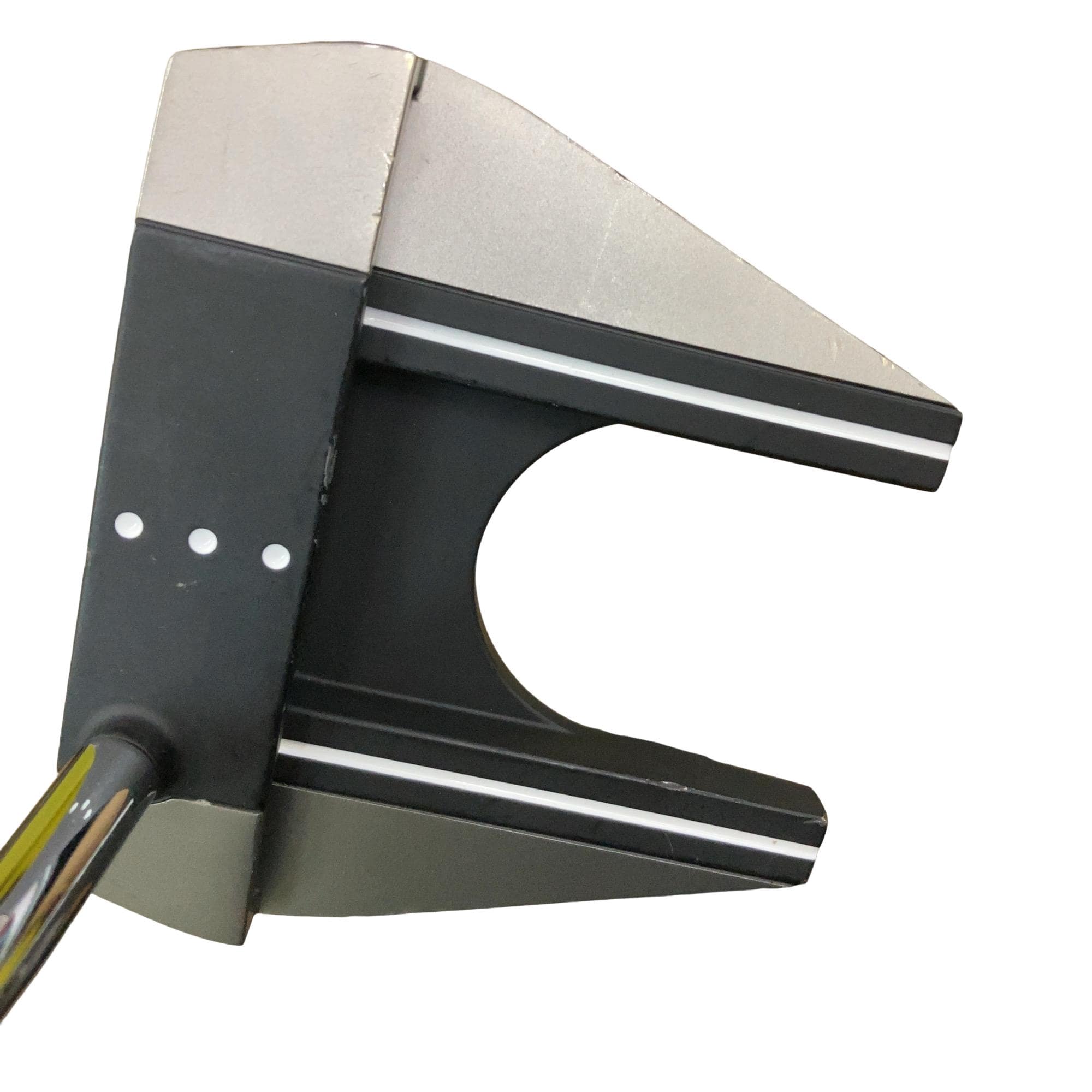 �l�h�b�q�n�g�h�m�f�d�@���V�@�c�a�@�R�R�C���`