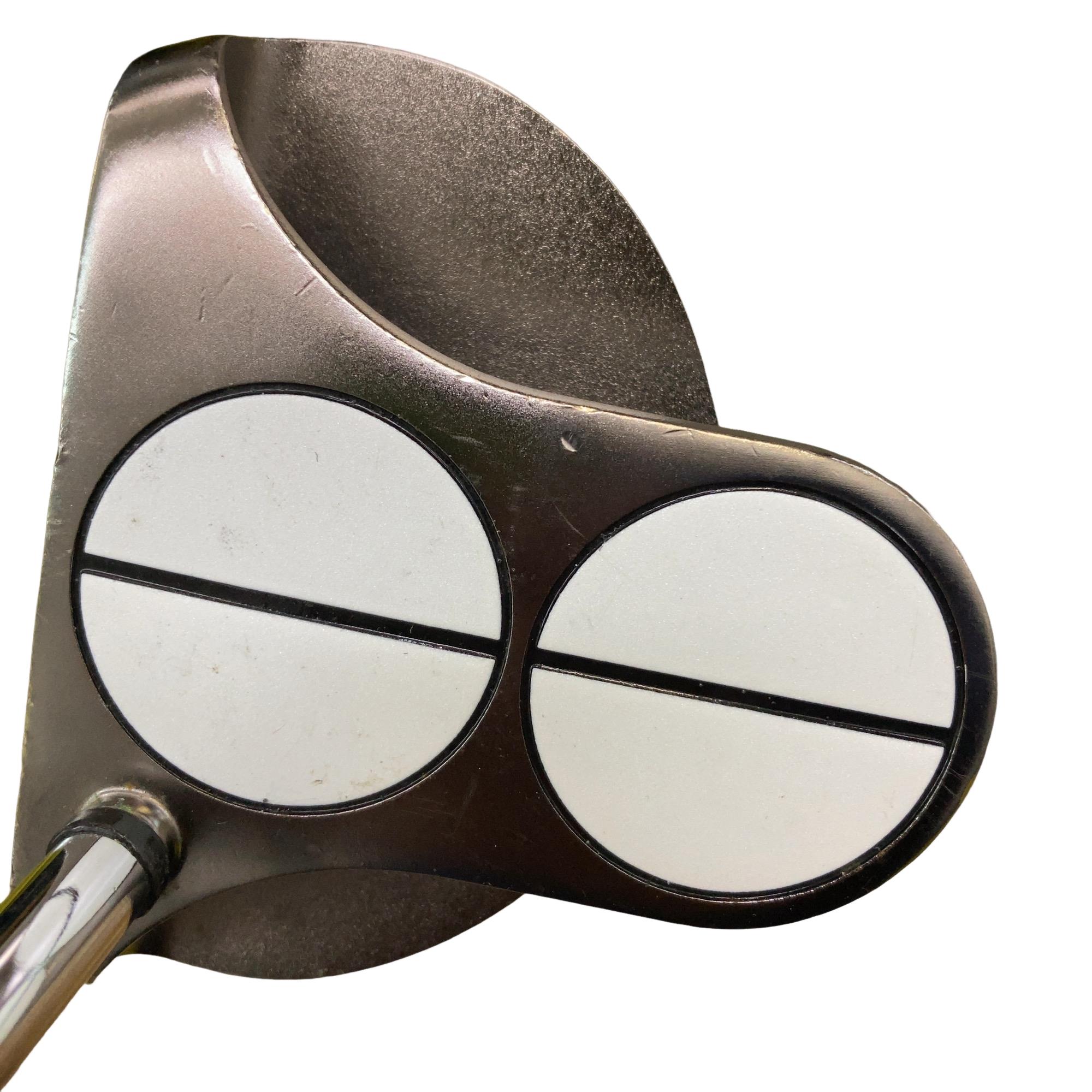 �v�g�h�s�d�@�h�b�d�@�Q�E�a�`�k�k�@�R�R�C���`