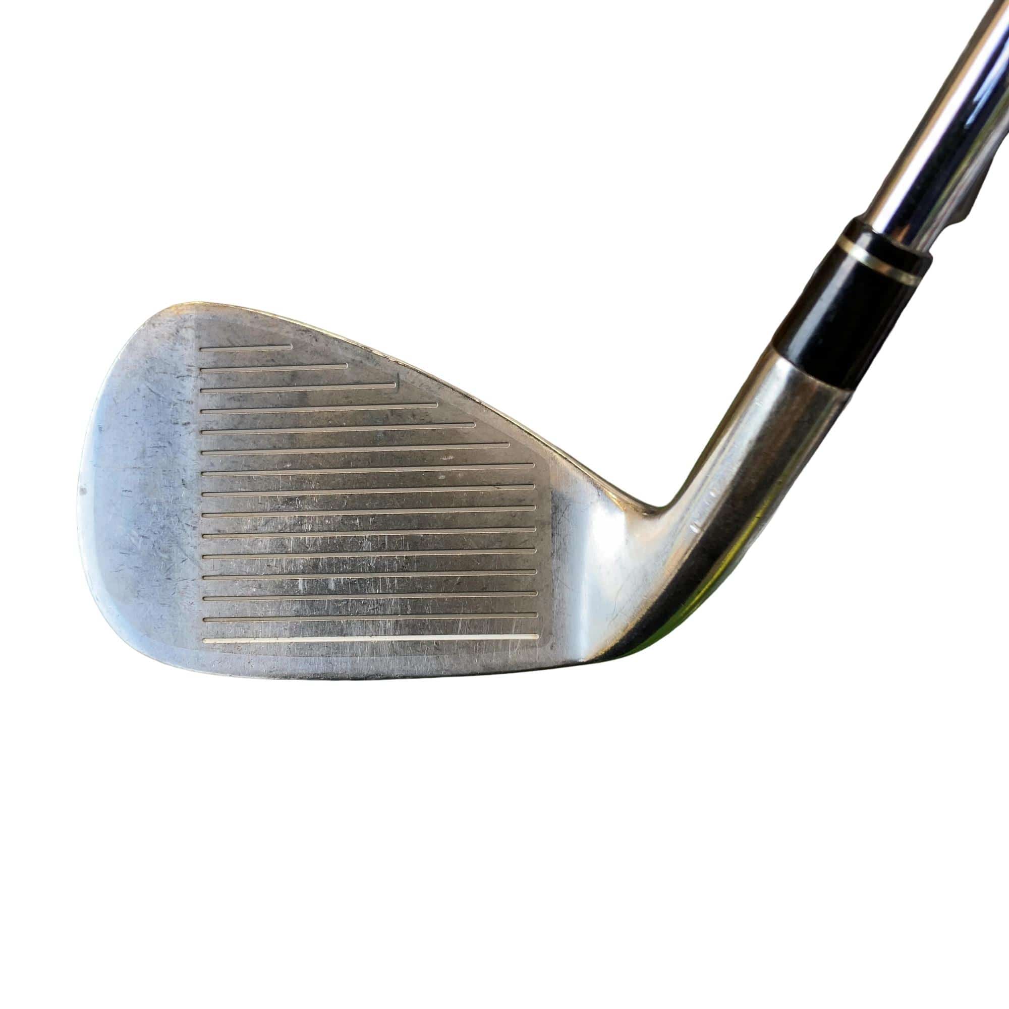 �a���@�y�d�`�k�@�T�Q�T�@�@�U�r�i���{���F�U�{�Z�b�g�j