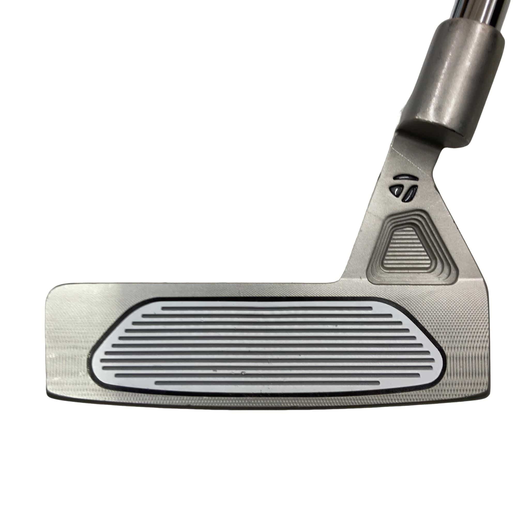 �s�o�@�b�n�k�k�d�b�s�h�n�m�@�g�x�c�q�n�@�a�k�`�r�s�@�a�`�m�c�n�m�@�s�l�P�@�R�R�C���`