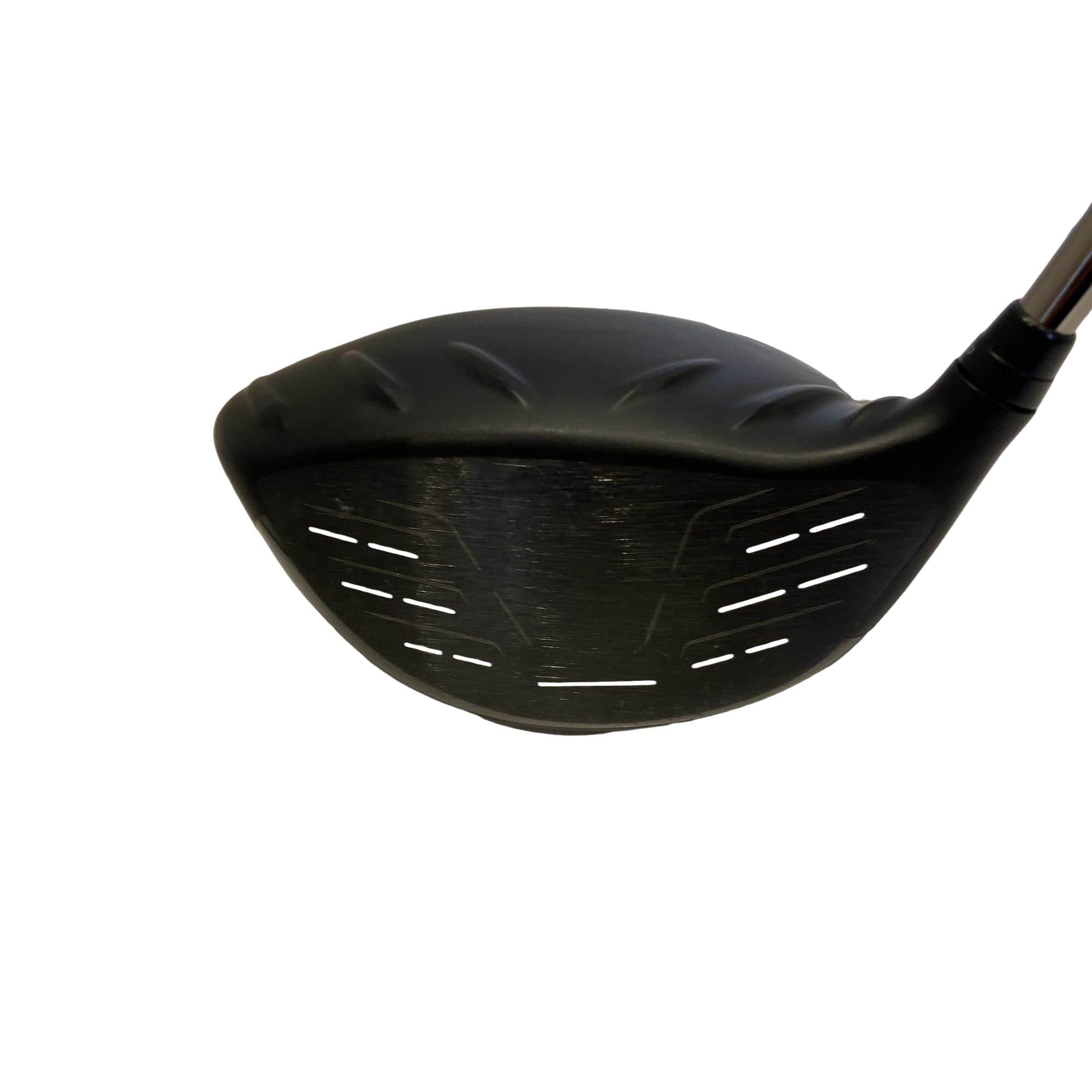 �f�S�R�O�@�k�r�s�@�@�X°