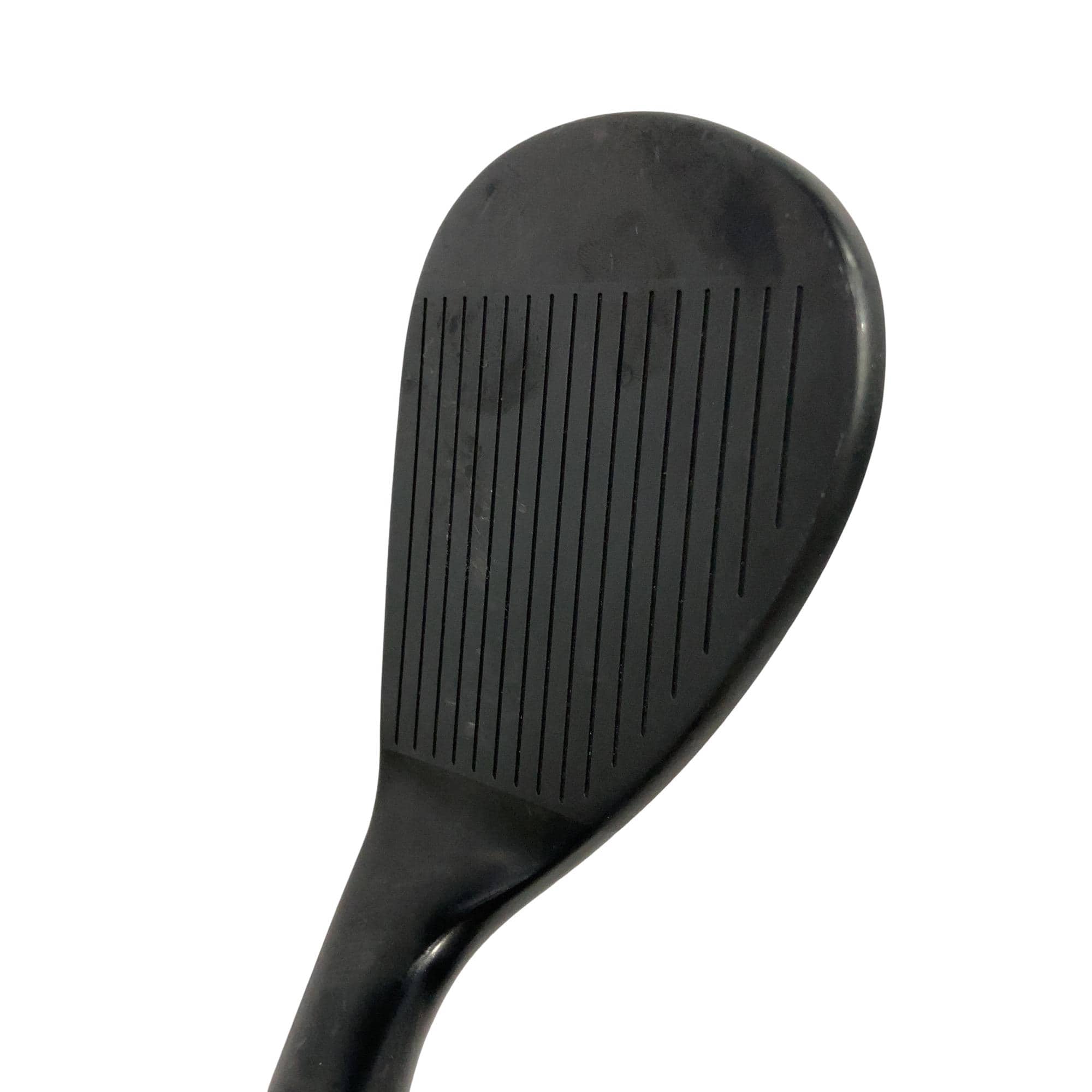 �l�`�i�d�r�s�x�@�v�|�l�n�l�d�m�s�@�m�[���b�L�p�o�p�@�S�W°�^�R°