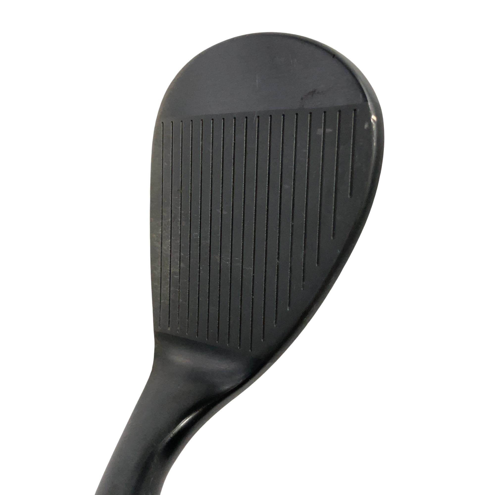 �l�`�i�d�r�s�x�@�v�|�l�n�l�d�m�s�@�m�[���b�L�p�o�p�@�T�U°�^�W°