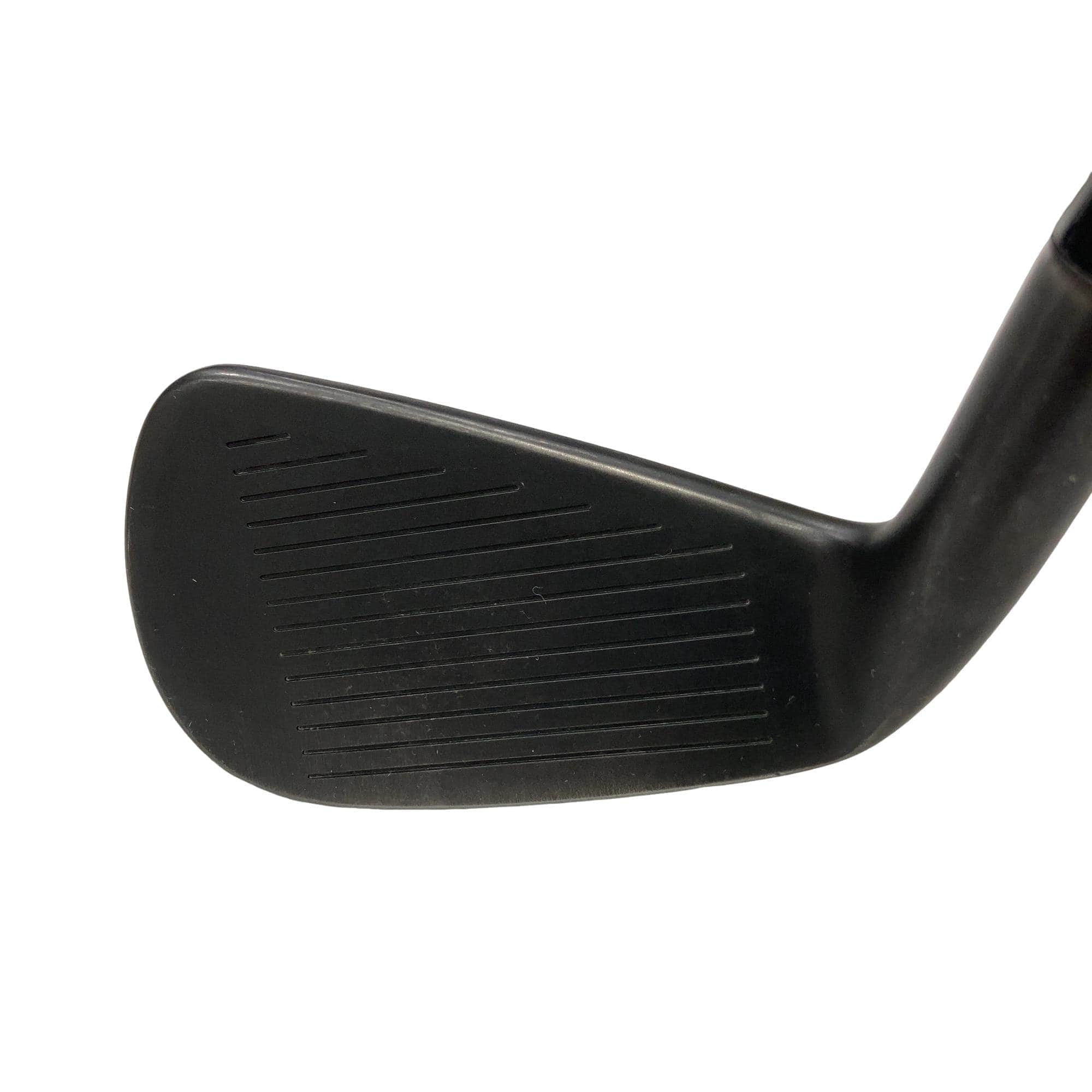 �j�h�m�f�@�e�n�q�f�d�c�@�s�d�b�i�Q�O�Q�R�j�@�a�k�`�b�j�@�W�r�i���{���F�V�{�Z�b�g�j