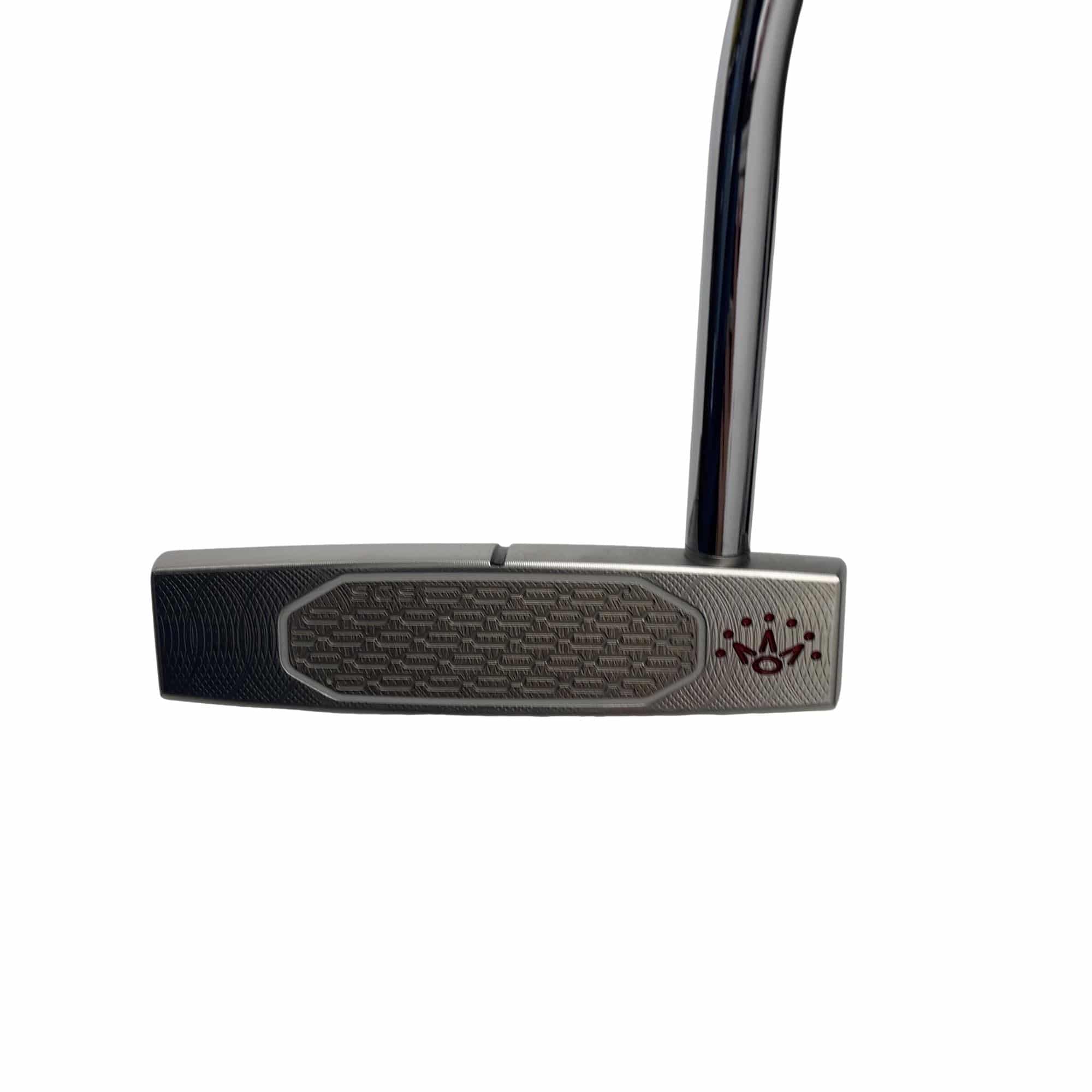 �r�b�n�s�s�x�@�b�`�l�d�q�n�m�@�r�s�t�c�h�n�@�r�s�x�k�d�@�e�`�r�s�a�`�b�j�i�Q�O�Q�T�j�@�R�S�C���`