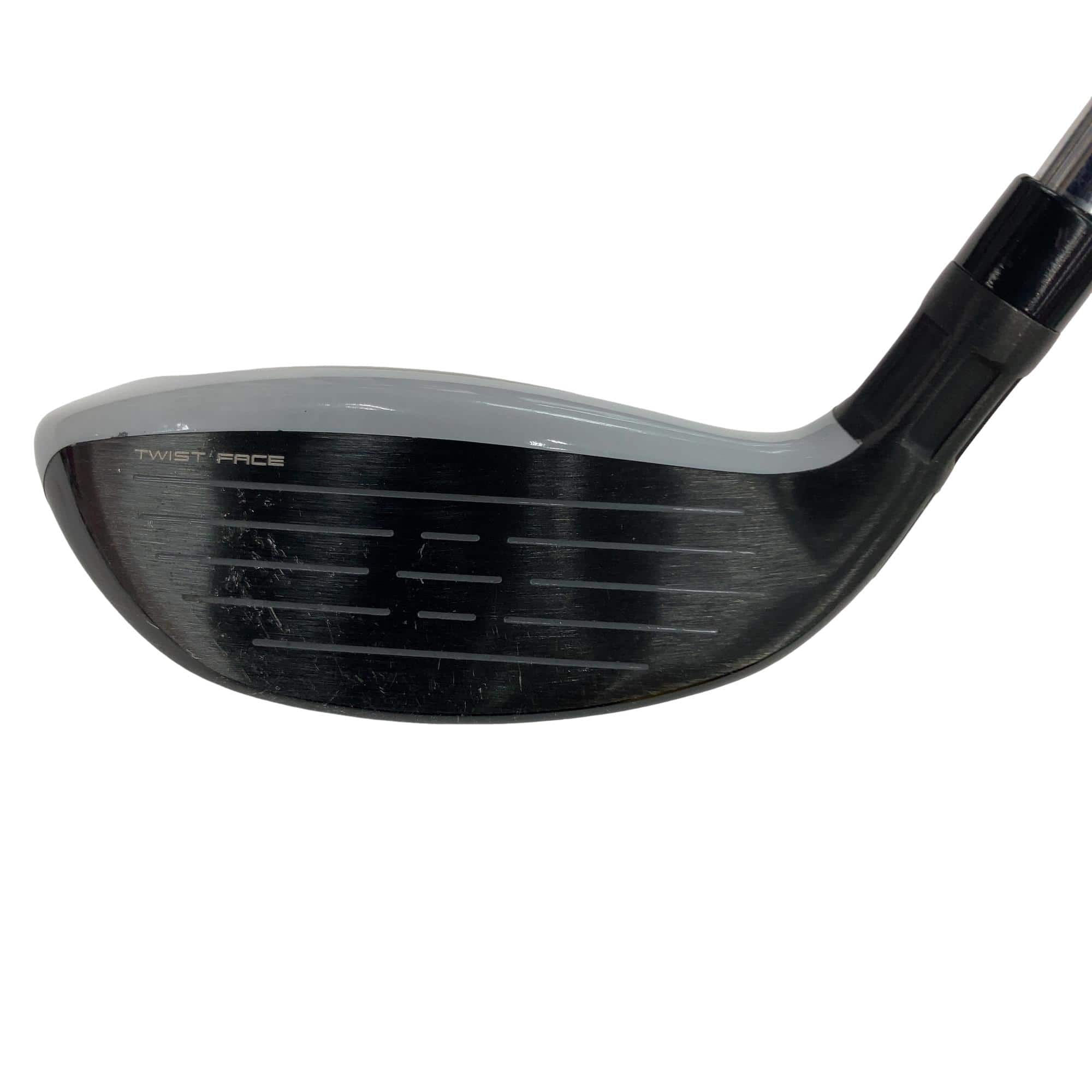 �r�h�l�@�l�`�w�@�t�R