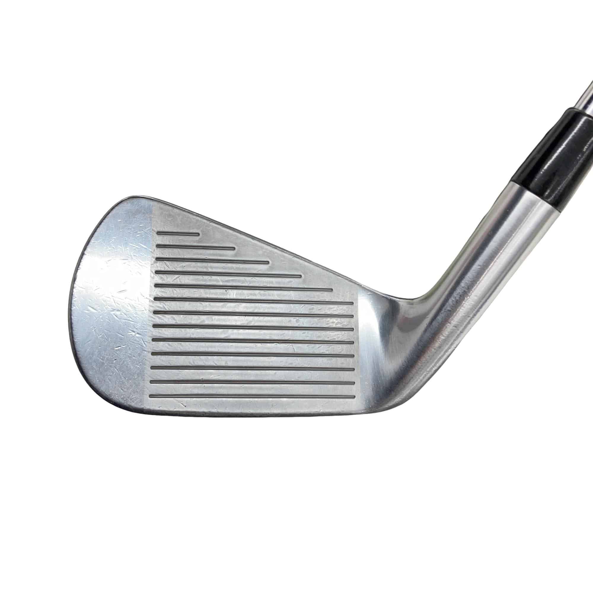 �m�d�w�f�d�m�@�l�s�|�e�n�q�f�d�c�@�U�r�i���{���F�U�{�Z�b�g�j