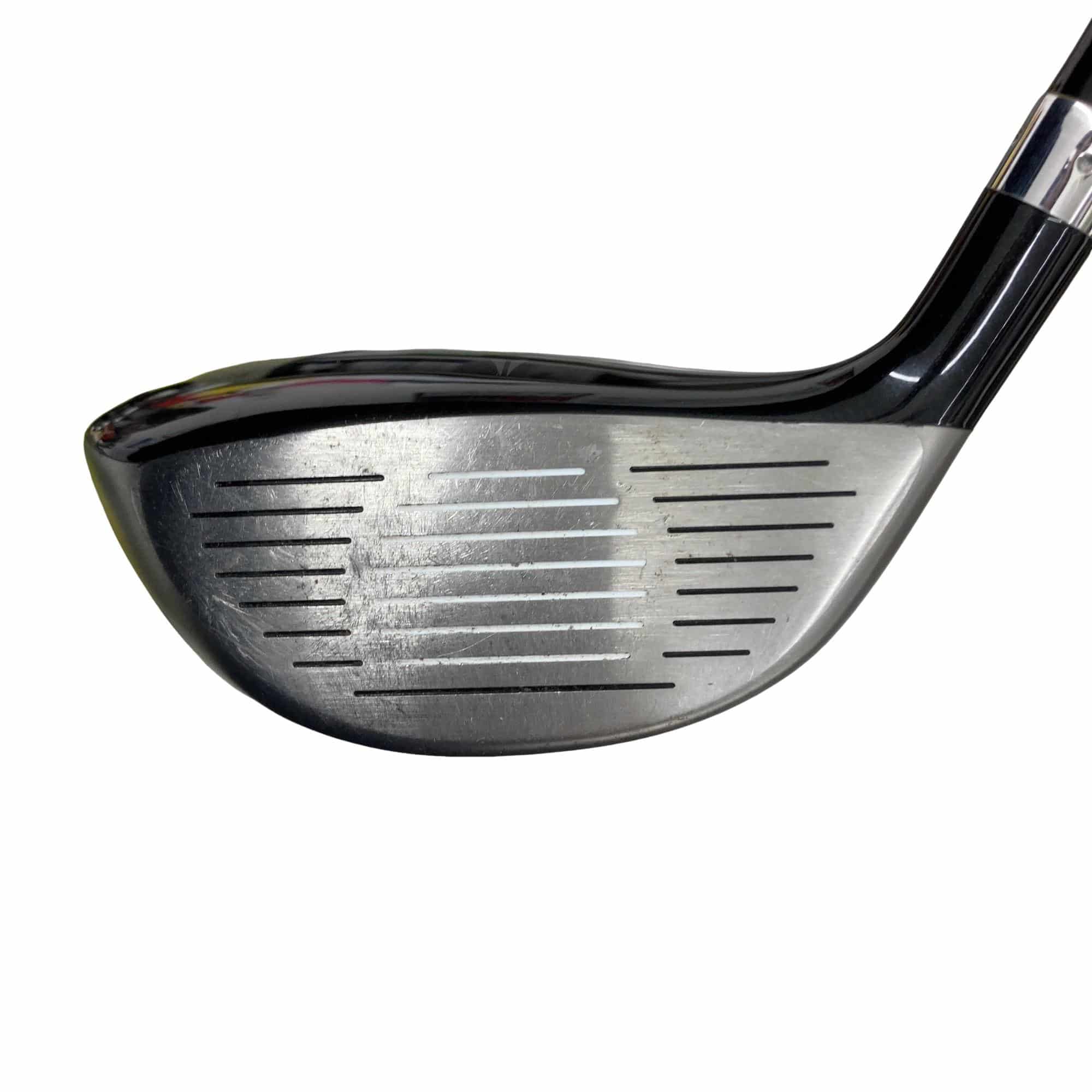 �r�����p�����������@�t�F�A�E�F�C�E�b�h�@�S�v