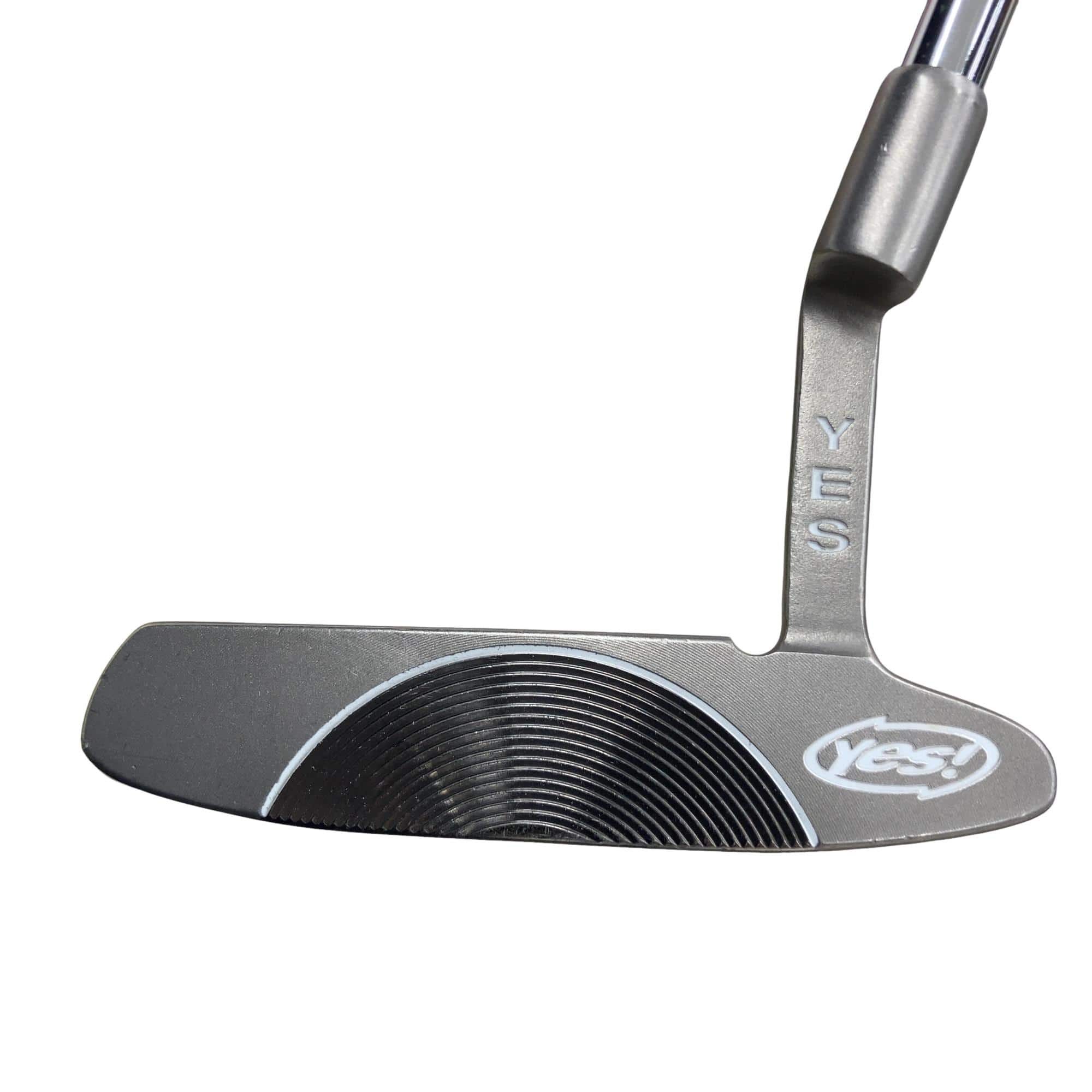 �b�|�f�q�n�n�u�d�@�b�����������@�R�S�C���`