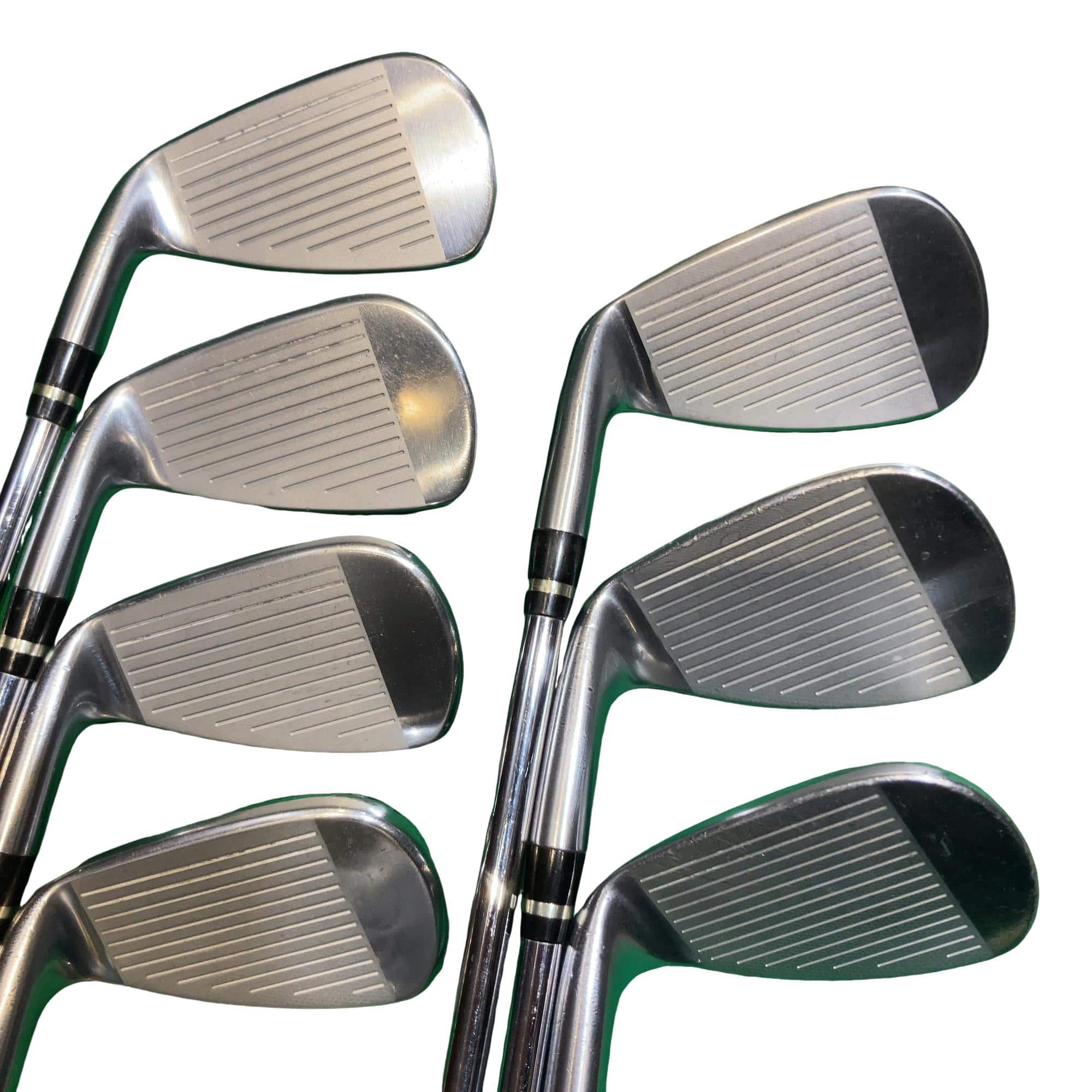 �������������@�q�l�w�@�t�c�{�Q�@�V�r�i���{���F�V�{�Z�b�g�j