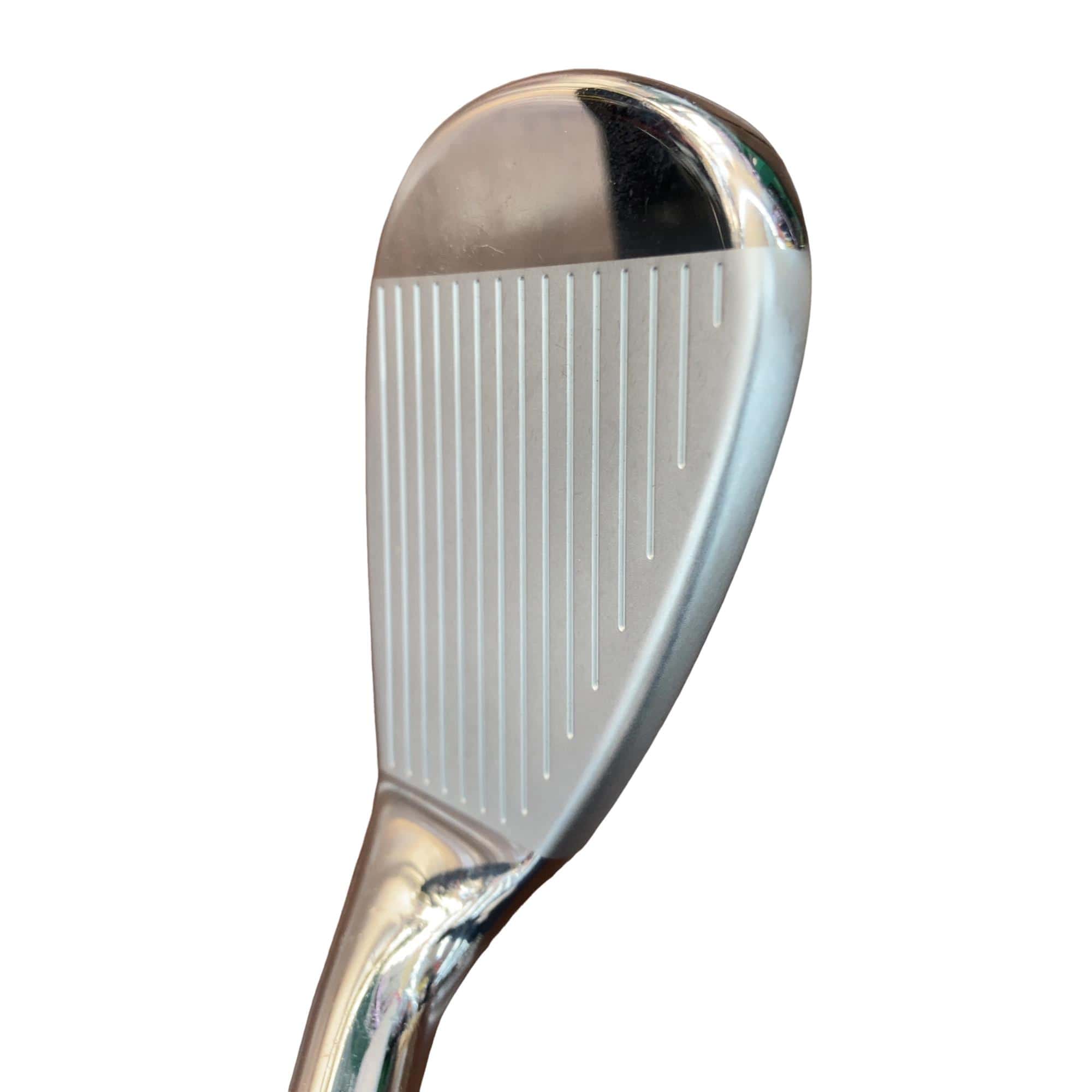 �d�o�h�b�@�l�`�w�@�e�`�r�s�@�f�v�@���f�B�[�X