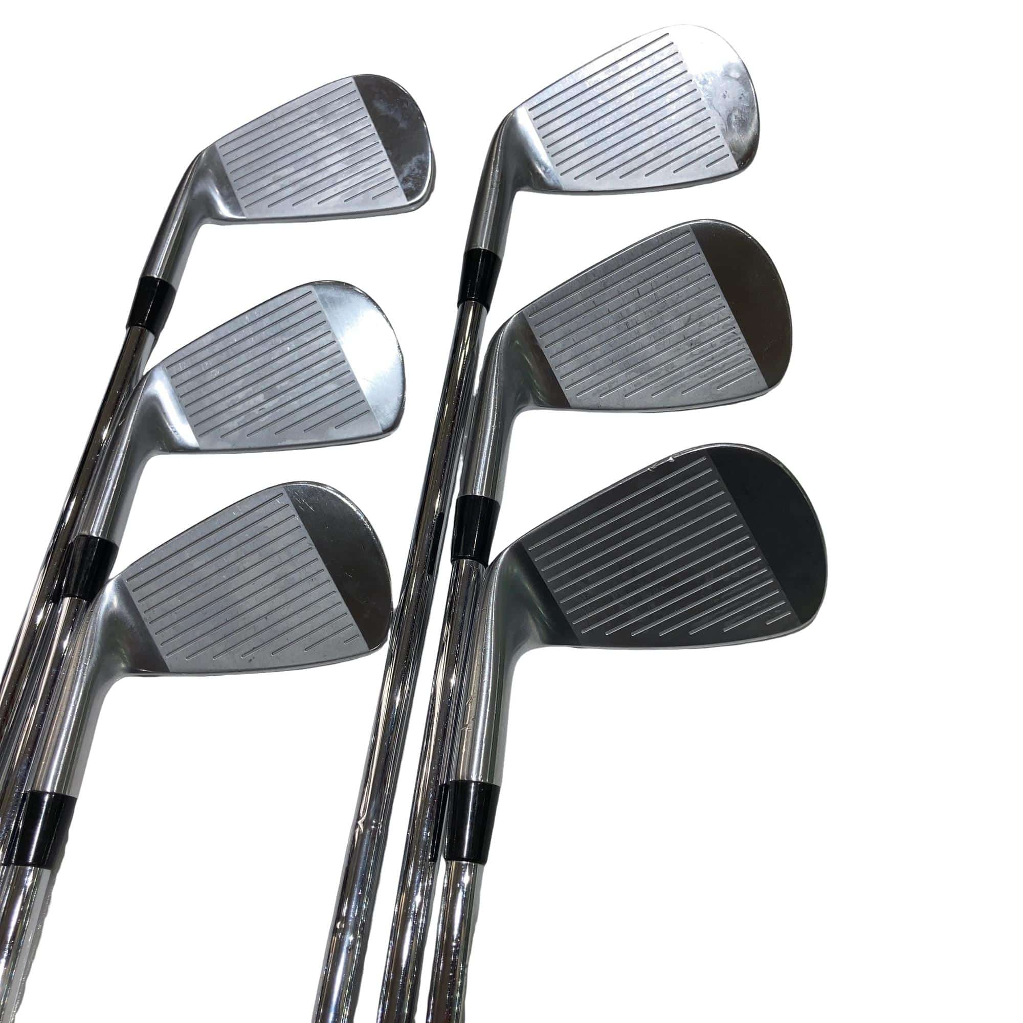 �d�o�n�m�@�`�e�|�T�O�U�@�U�r�i���{���F�U�{�Z�b�g�j