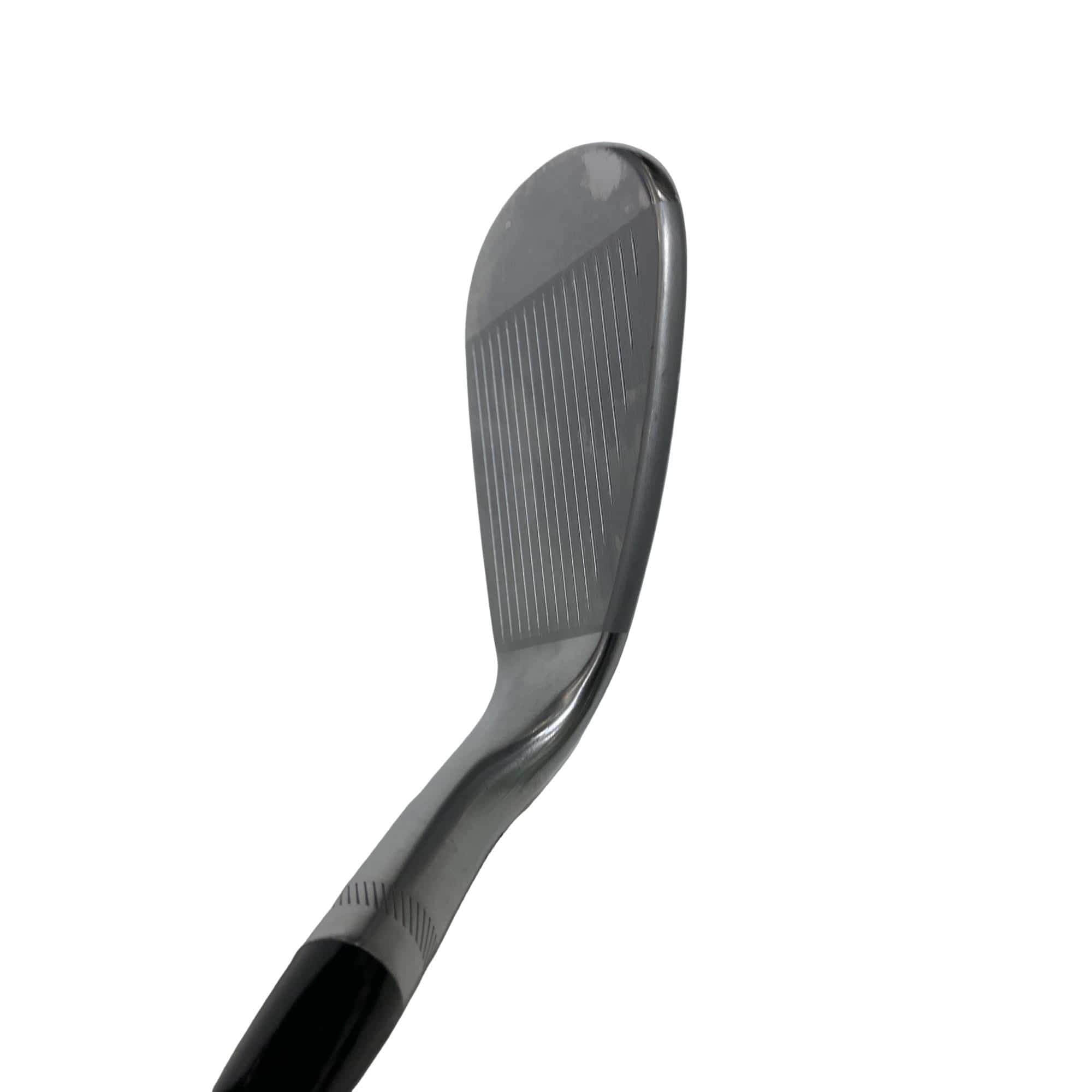 �u�n�j�d�x�@�r�o�h�m�@�l�h�k�k�d�c�@�r�l�P�O�@�c�A�[�N�����@�T�Q°�^�O�W°�e