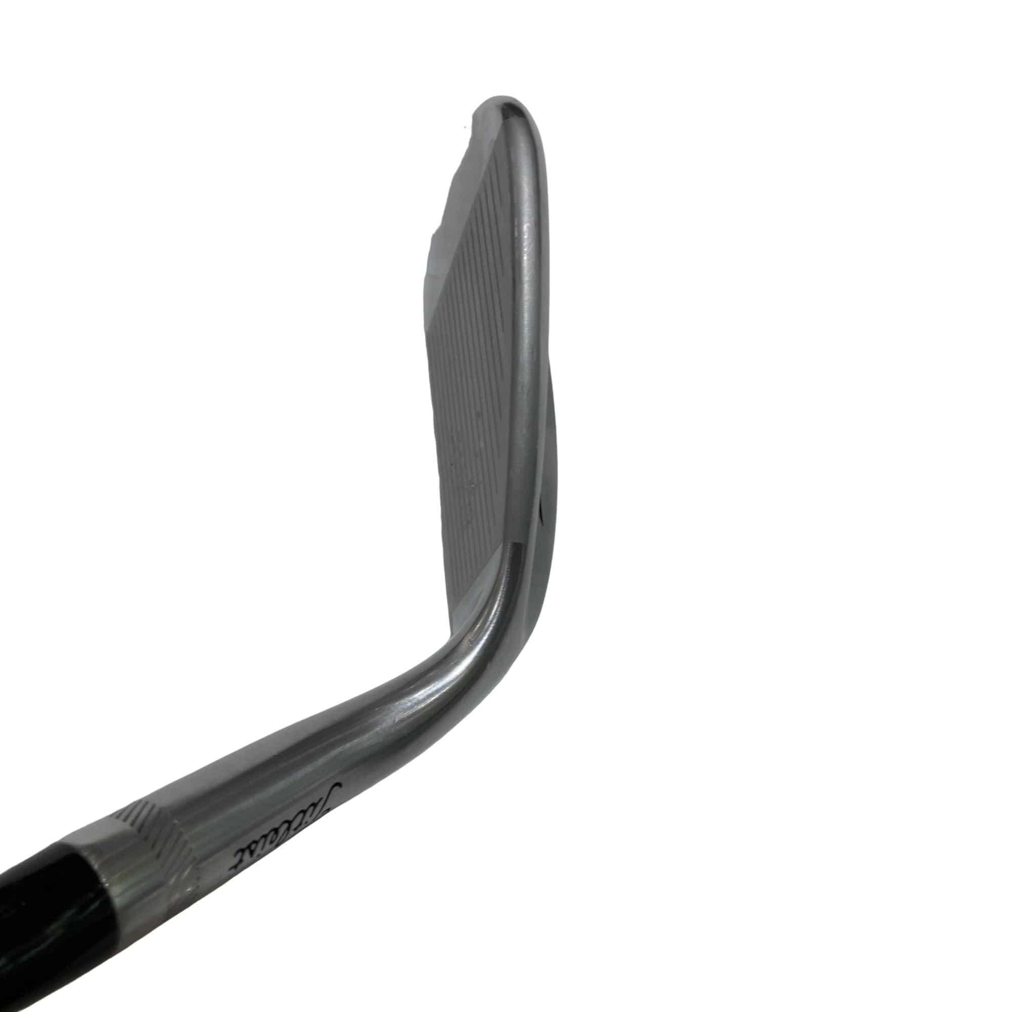 �u�n�j�d�x�@�r�o�h�m�@�l�h�k�k�d�c�@�r�l�P�O�@�c�A�[�N�����@�T�W°�^�P�Q°�c