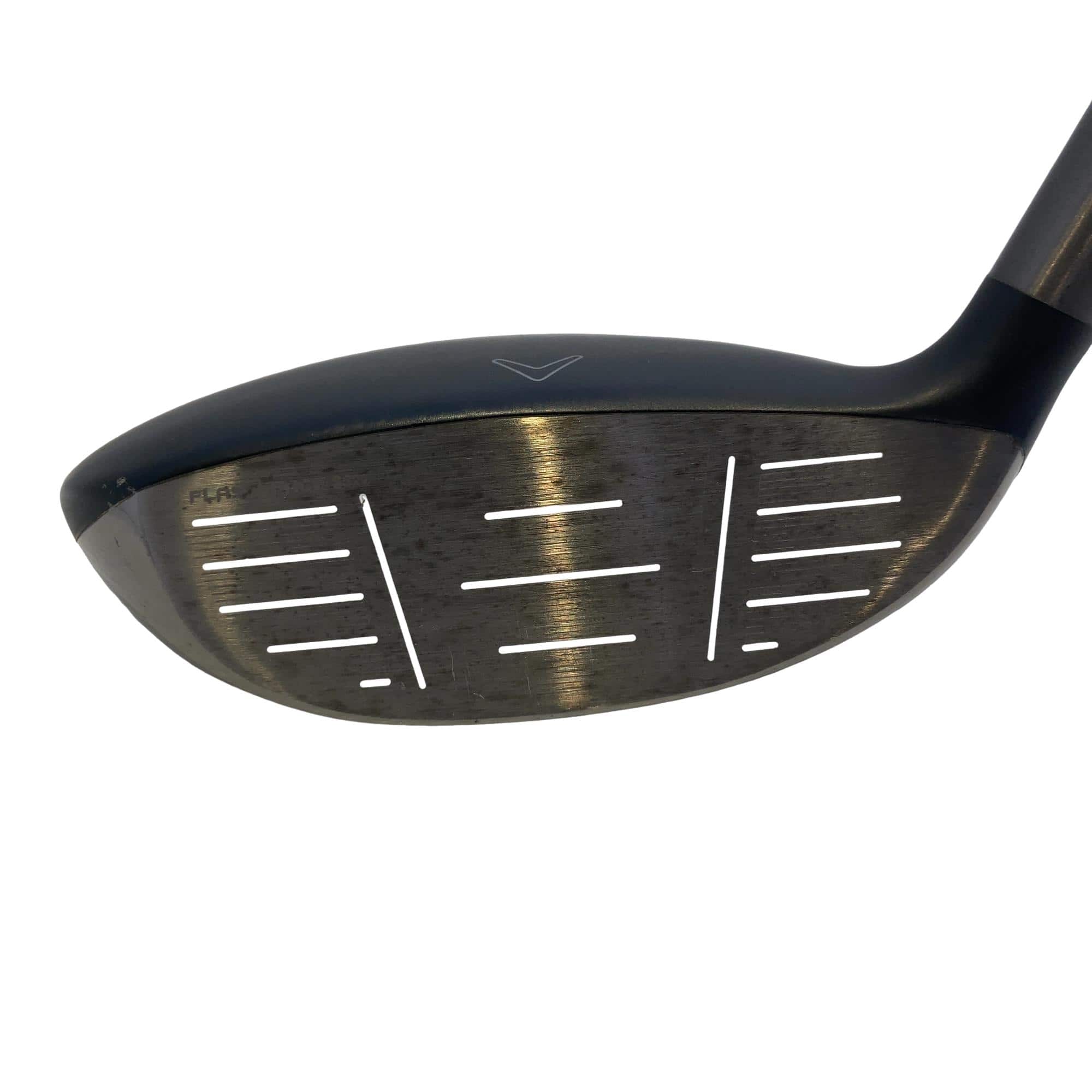 �q�n�f�t�d�@�r�s�@�l�`�w�@�@�R�v