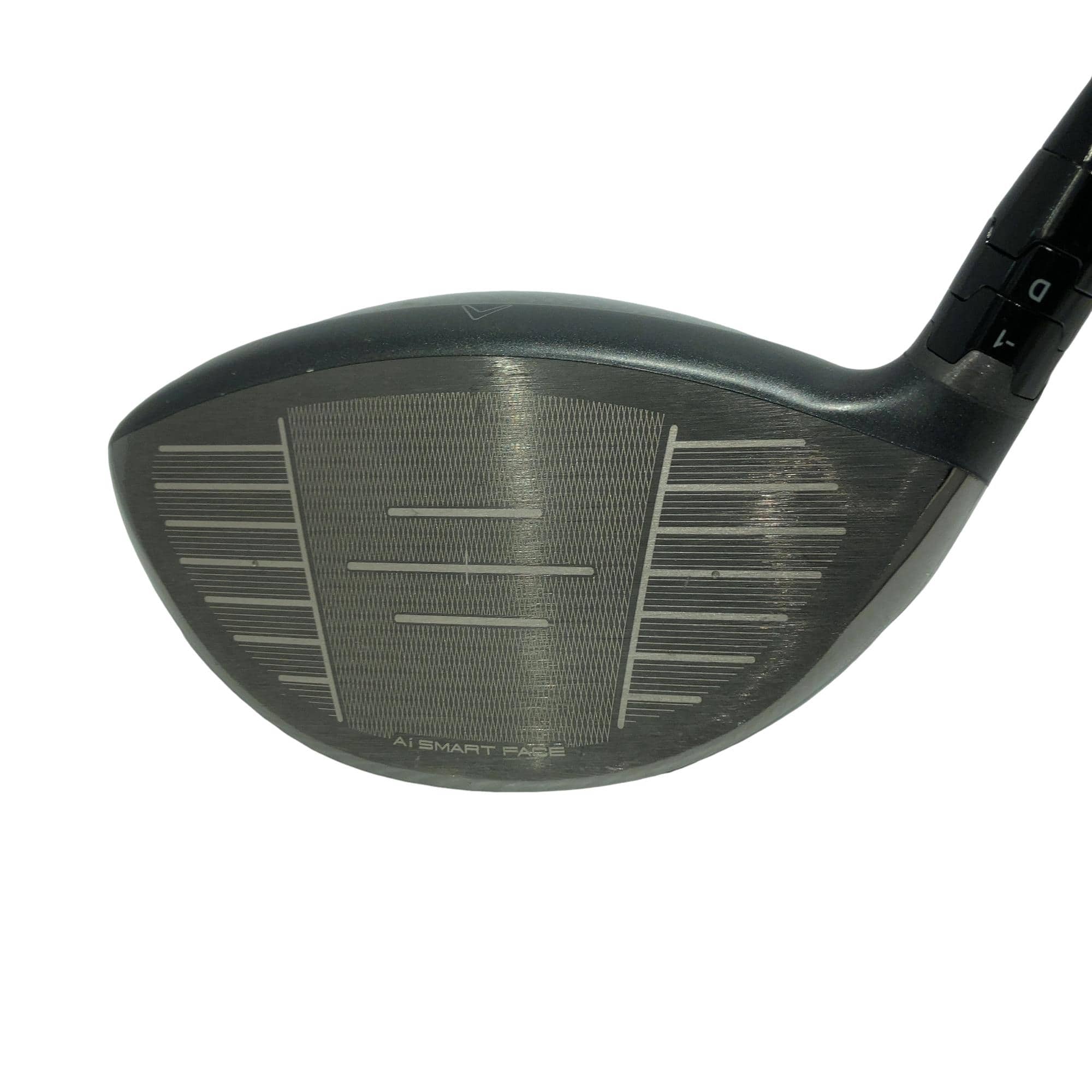 �o�`�q�`�c�x�l�@�`���@�r�l�n�j�d�@�l�`�w�@�P�O�D�T°