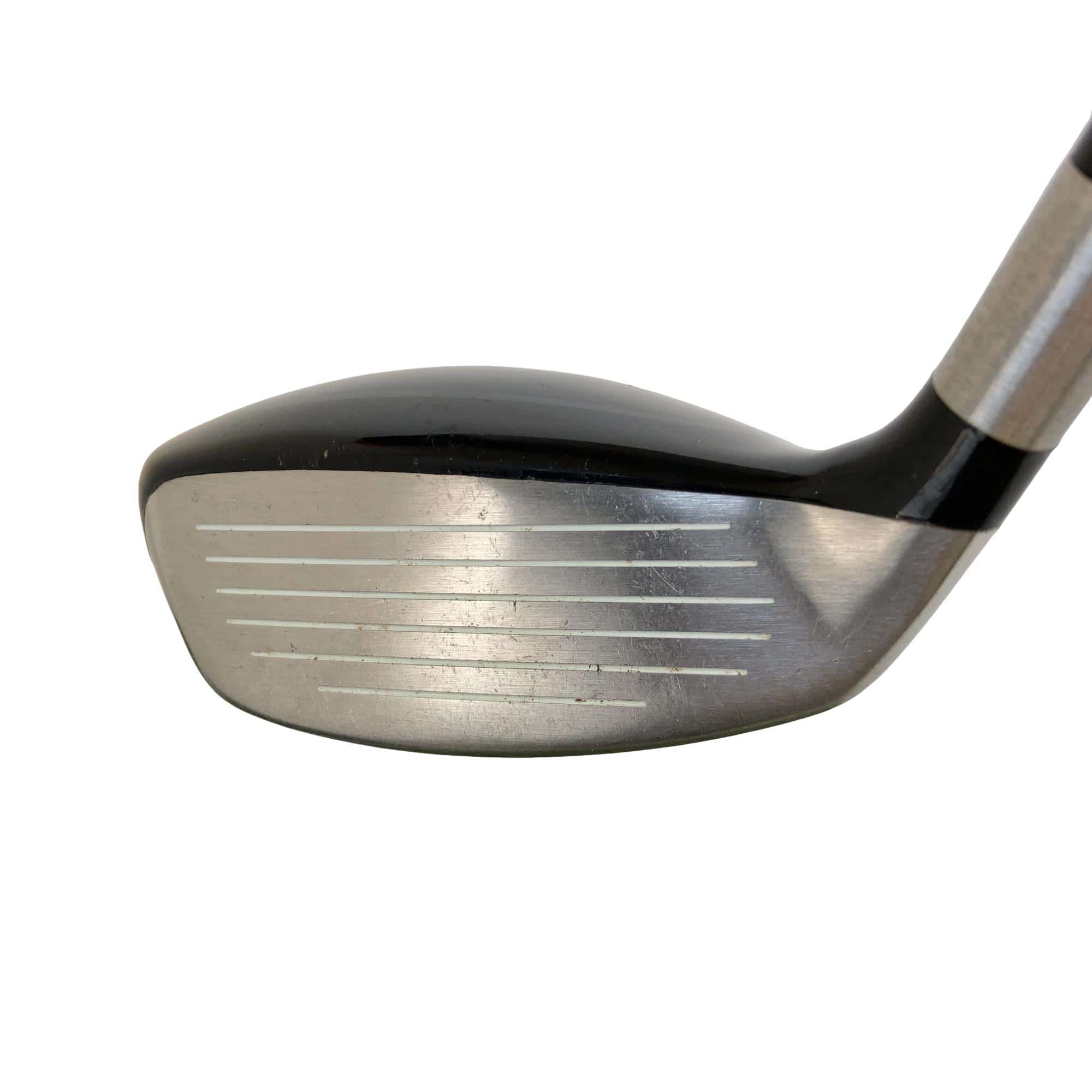 �q�d�r�b�t�d�i�Q�O�O�X�j�@�t�R