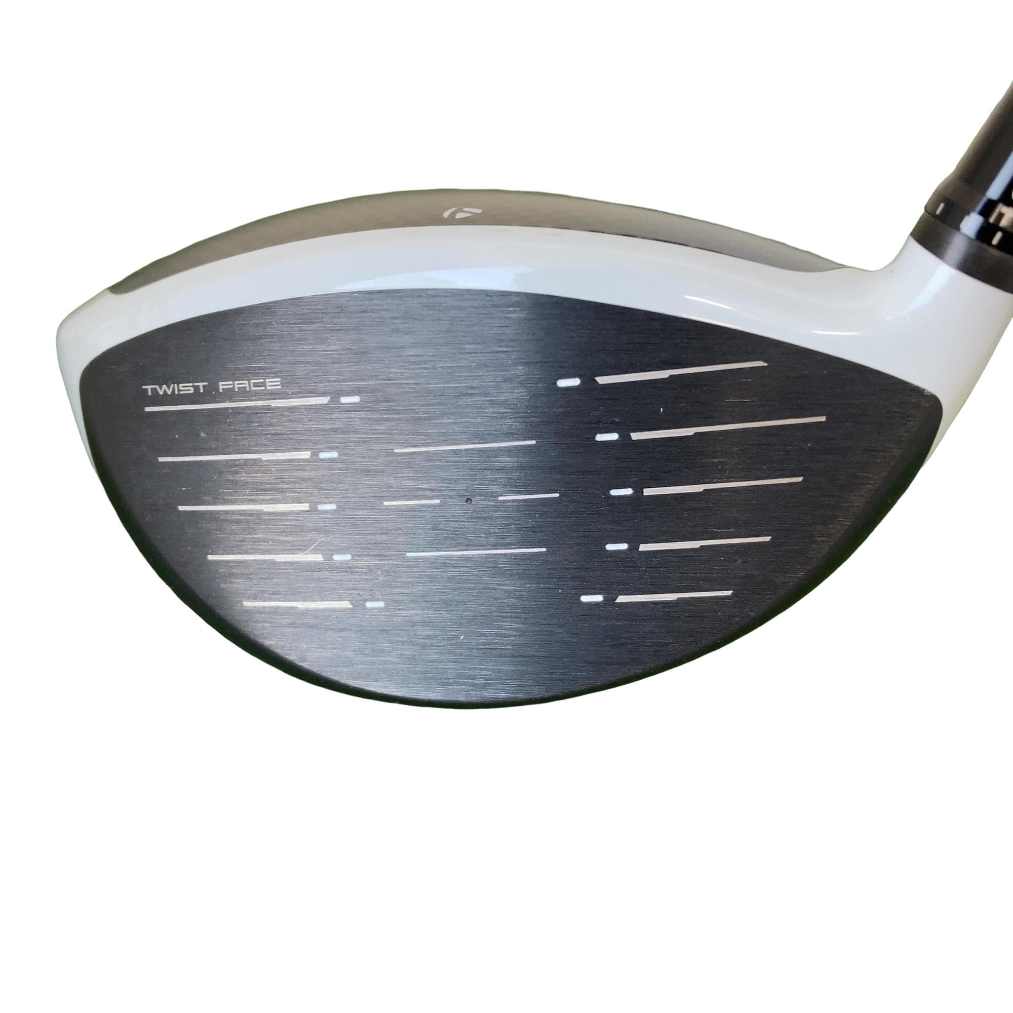 �r�h�l�Q�@�l�`�w�@�P�O�D�T°