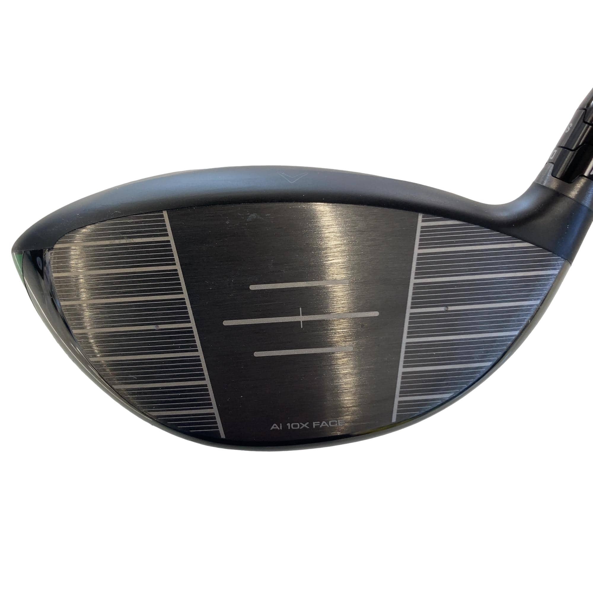 �d�k�x�s�d�@�P�O�D�T°