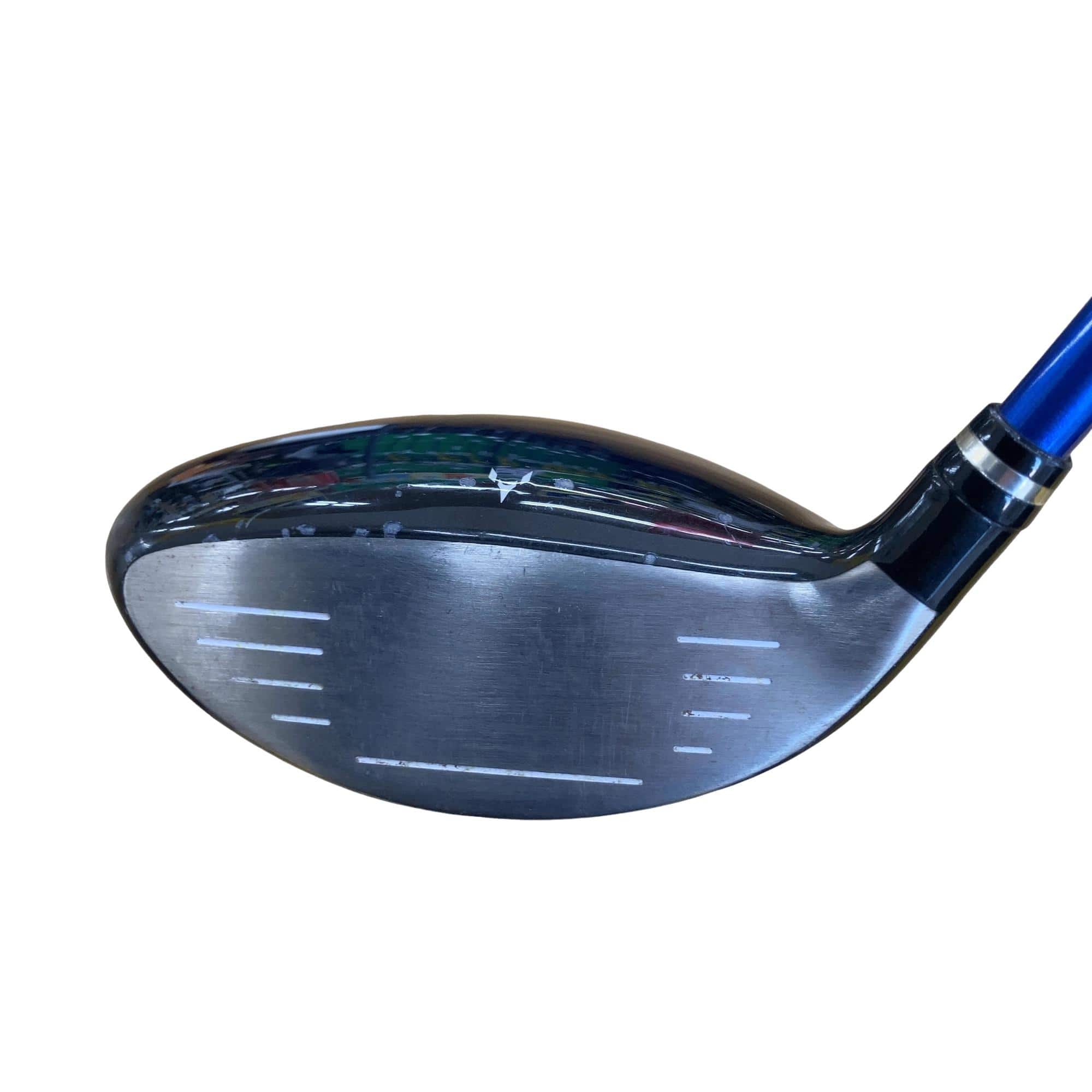 �������������@�t�c�{�Q�@�T�v