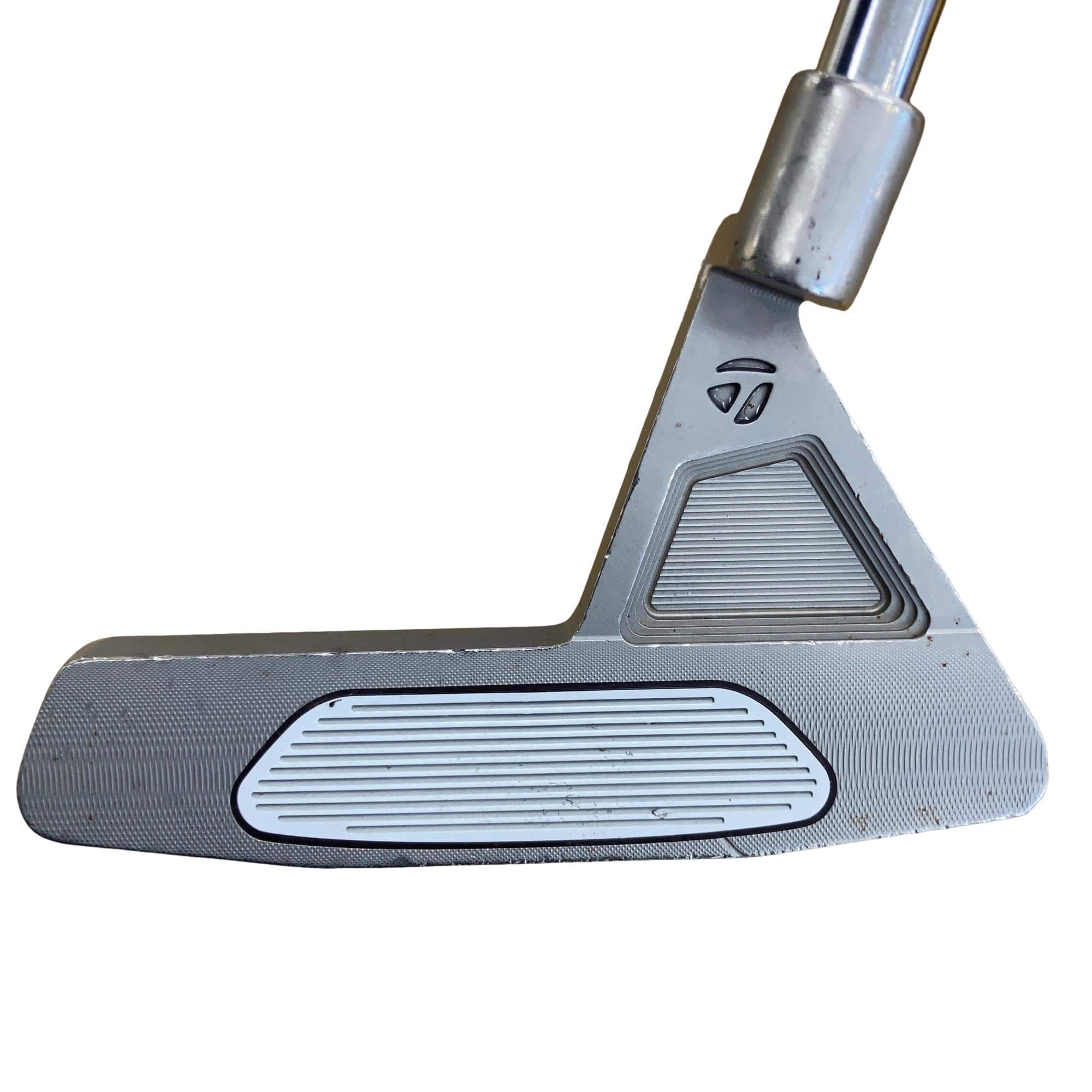 �s�o�@�b�n�k�k�d�b�s�h�n�m�@�g�x�c�q�n�@�a�k�`�r�s�@�i�t�m�n�@�s�a�P�D�T�@�R�R�C���`