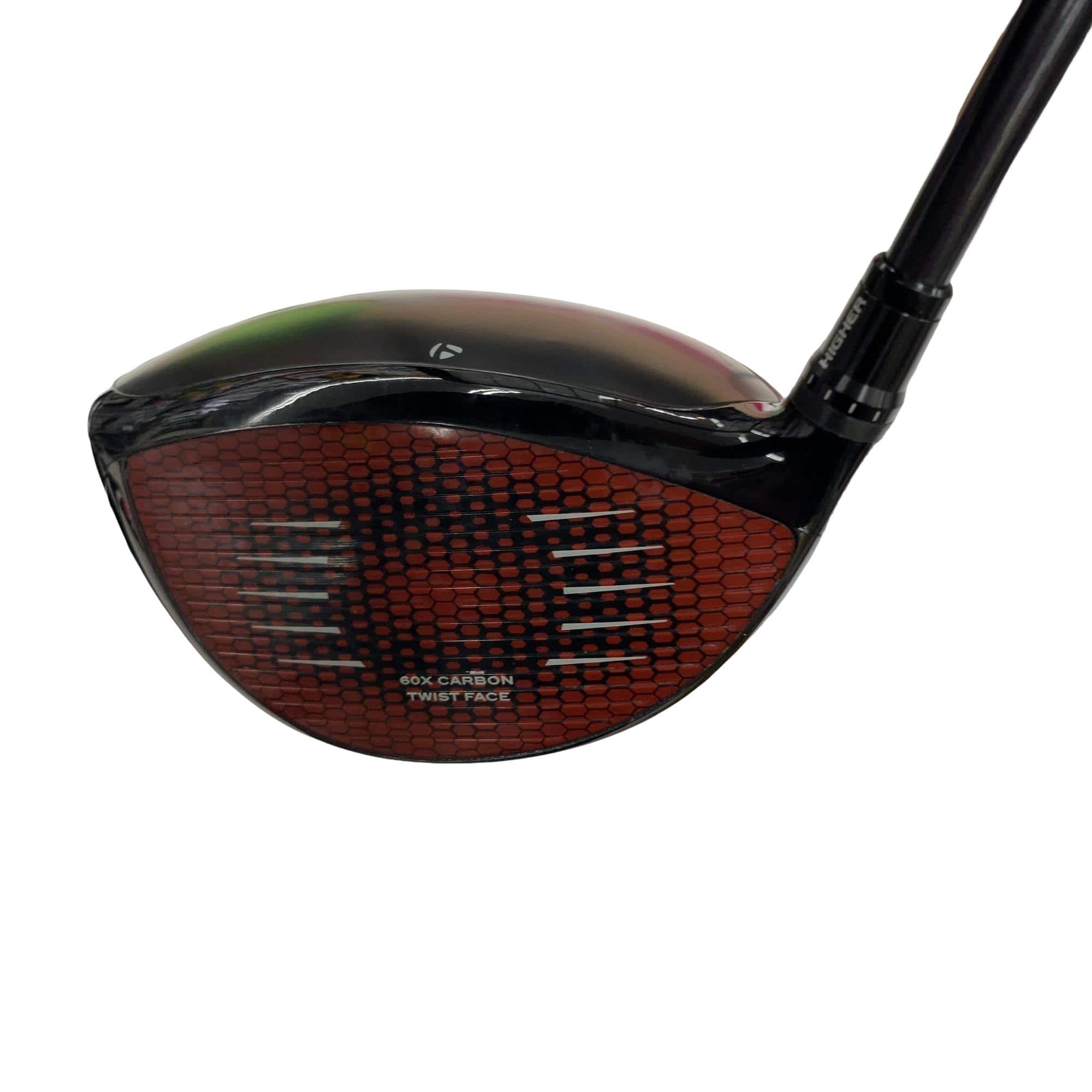 �r�s�d�`�k�s�g�@�g�c�@�P�O�D�T°