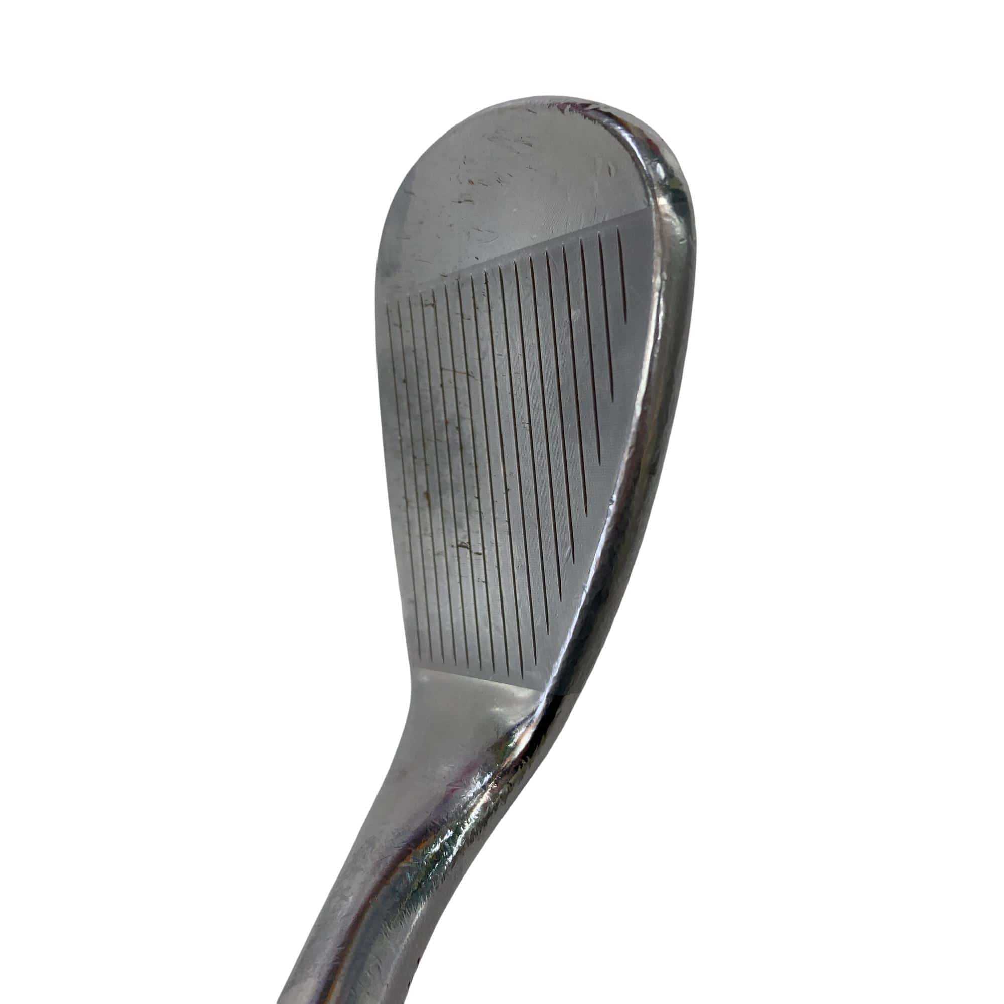 �u�n�j�d�x�@�r�o�h�m�@�l�h�k�k�d�c�@�r�l�V�@�c�A�[�N�����@�T�S°�^�P�S°�e