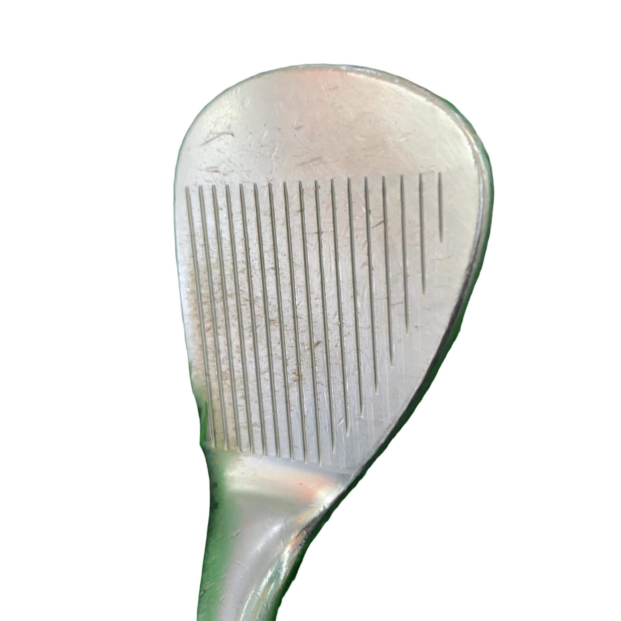 �u�n�j�d�x�@�r�o�h�m�@�l�h�k�k�d�c�@�r�l�X�@�c�A�[�N�����@�T�W°�^�P�O°�r