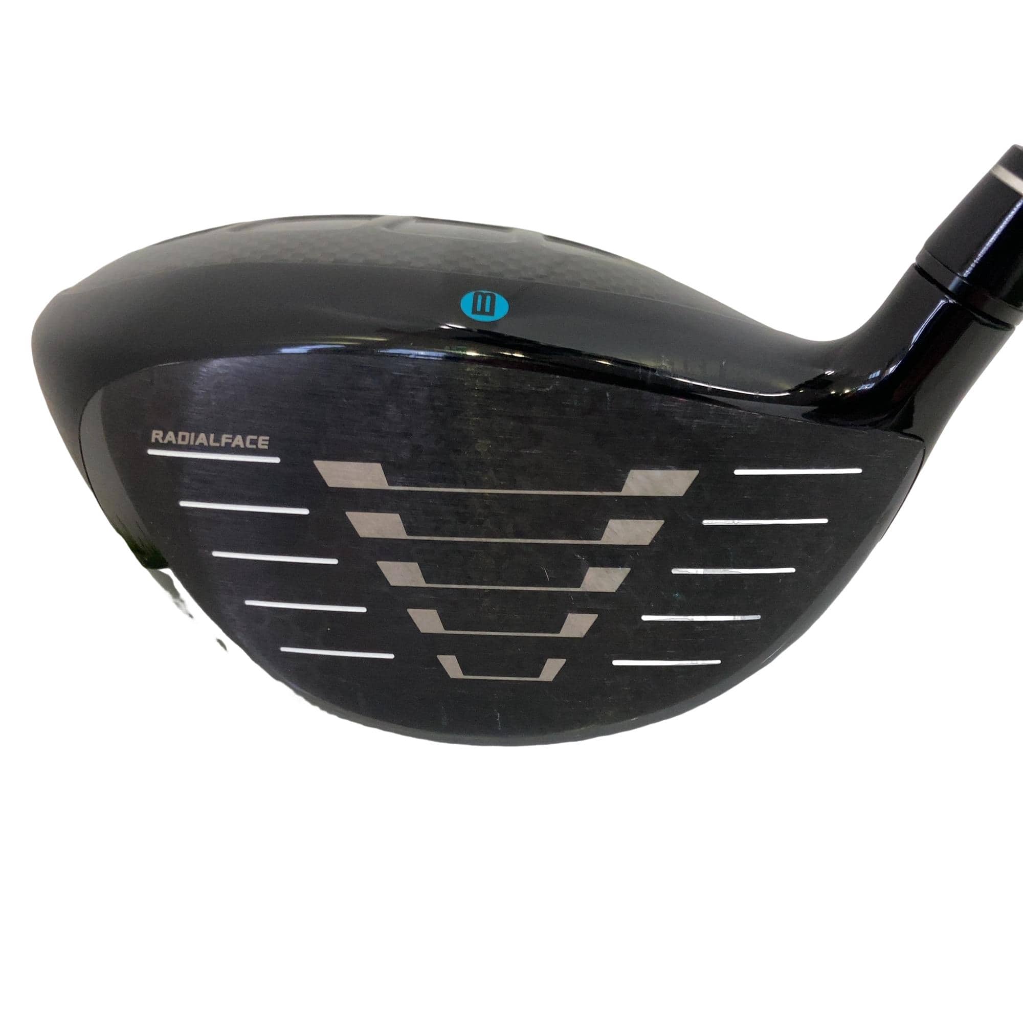 �a�d�q�d�r�@�m�w�@�P�O�D�T°