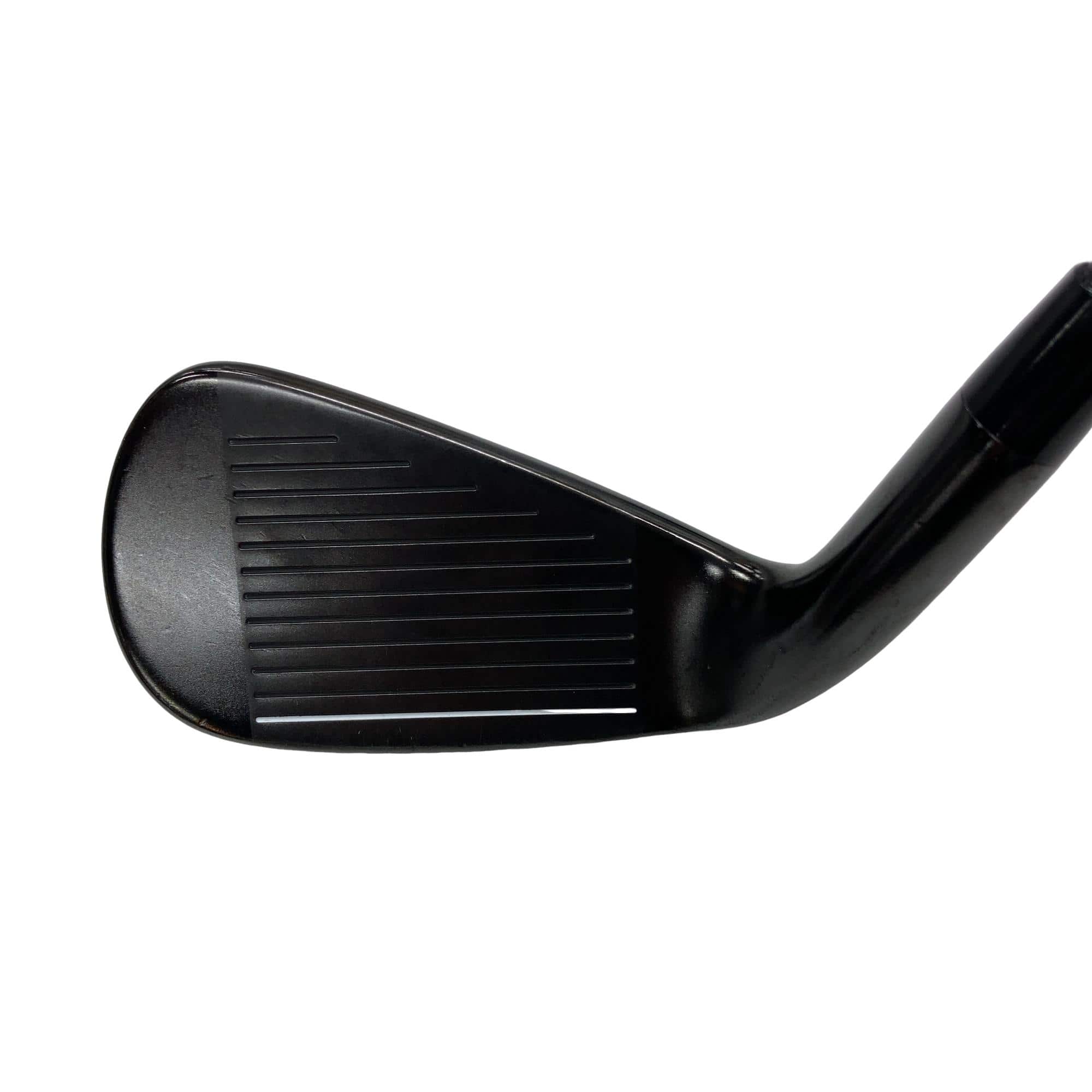 �m�d�w�f�d�m�@�m�r�Q�P�O�@�a�k�`�b�j�@�k�h�l�h�s�d�c�@�T�r�i���{���F�T�{�Z�b�g�j