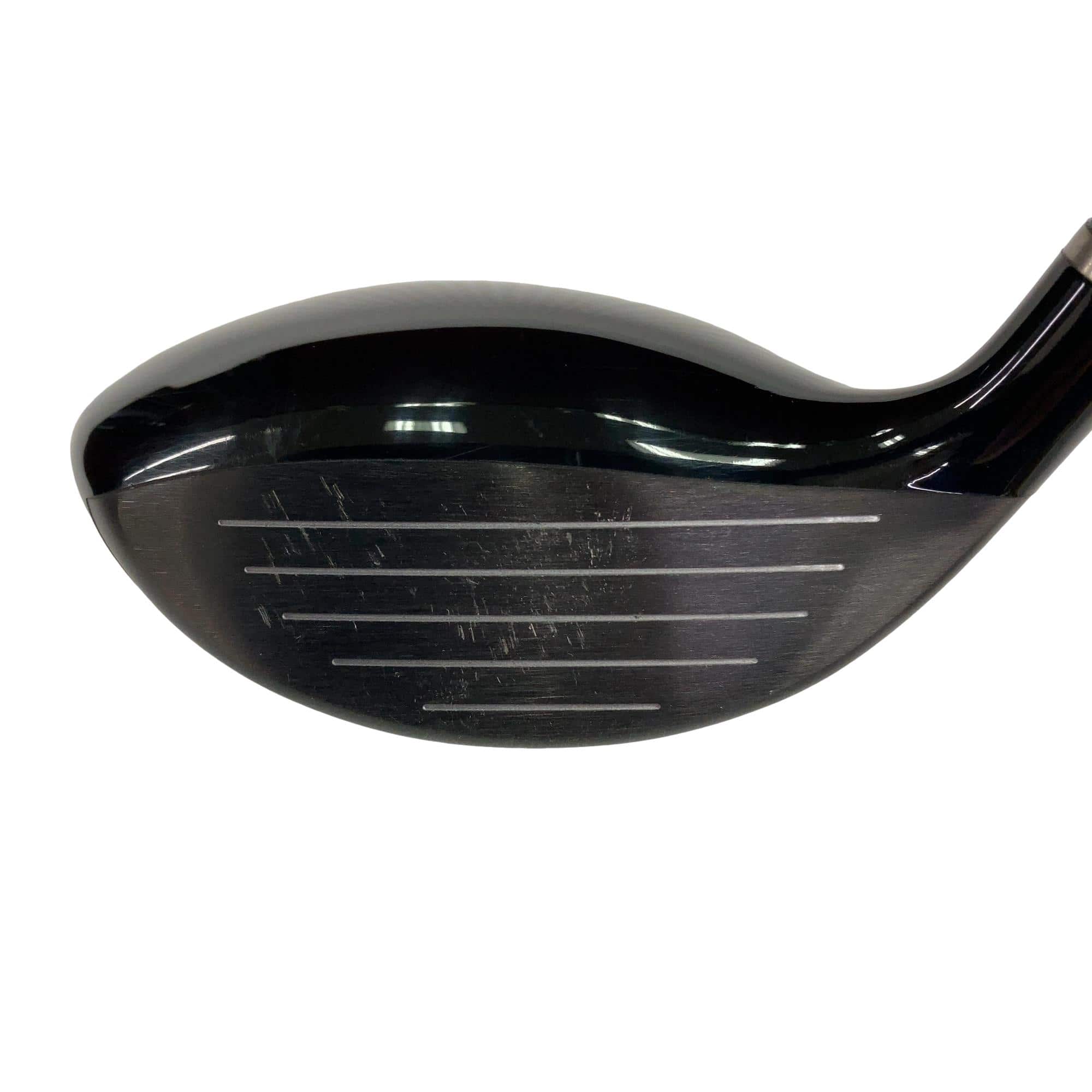 �q�l�w�@�u�c�i�Q�O�Q�S�j�@�V�v